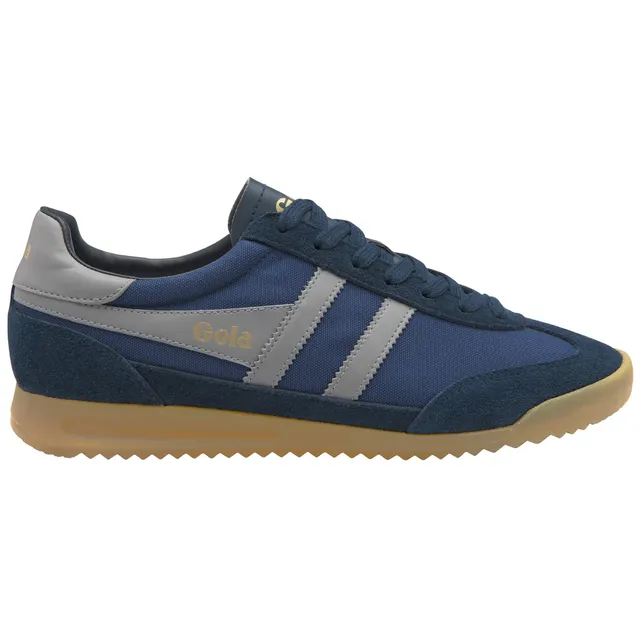 gola-tornado-sneaker-f-r-herren-marineblau-zement image 1