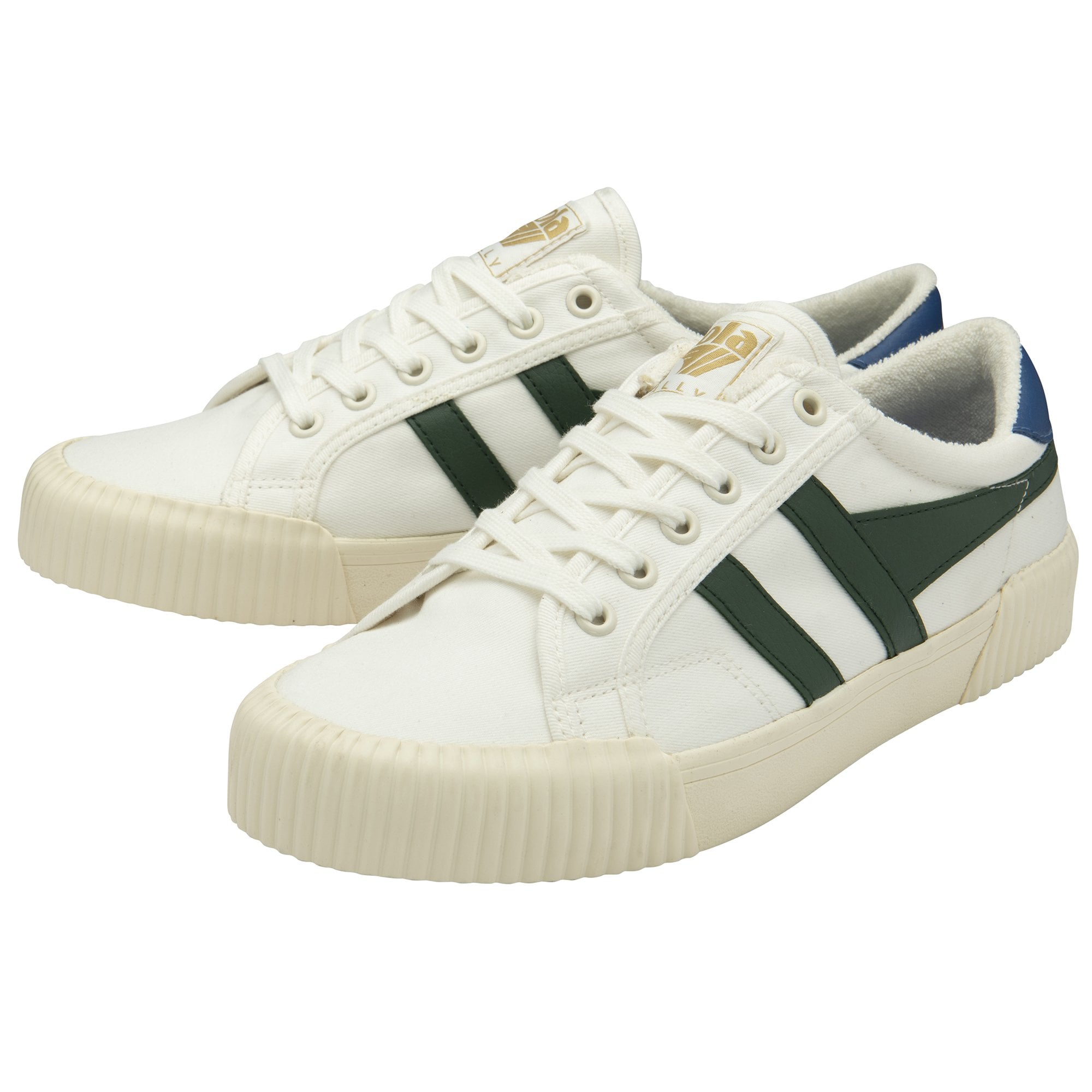 gola-rally-herren-sneaker-aus-canvas-cremewei image 3