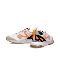philippe-model-rocx-herren-sneaker-wei-orange image 4