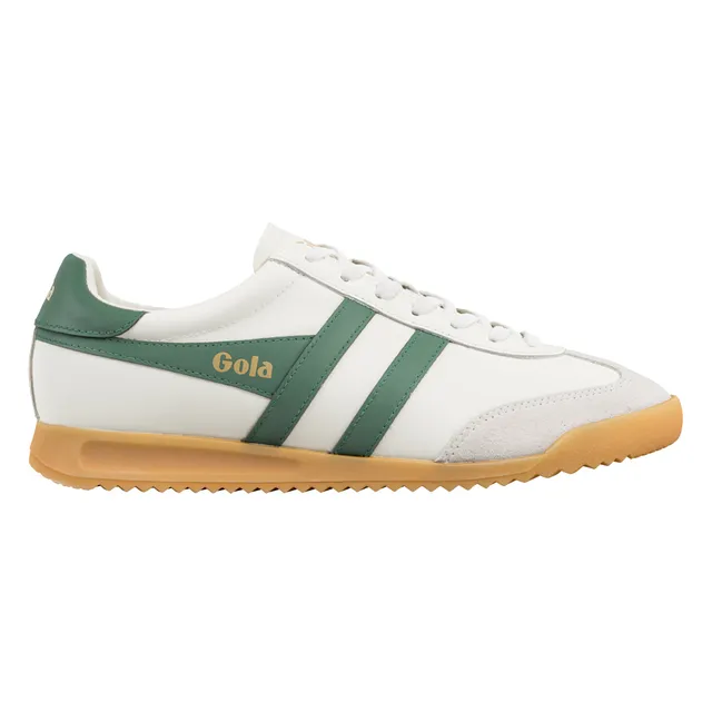 gola-torpedo-herren-ledersneaker-creme image 1