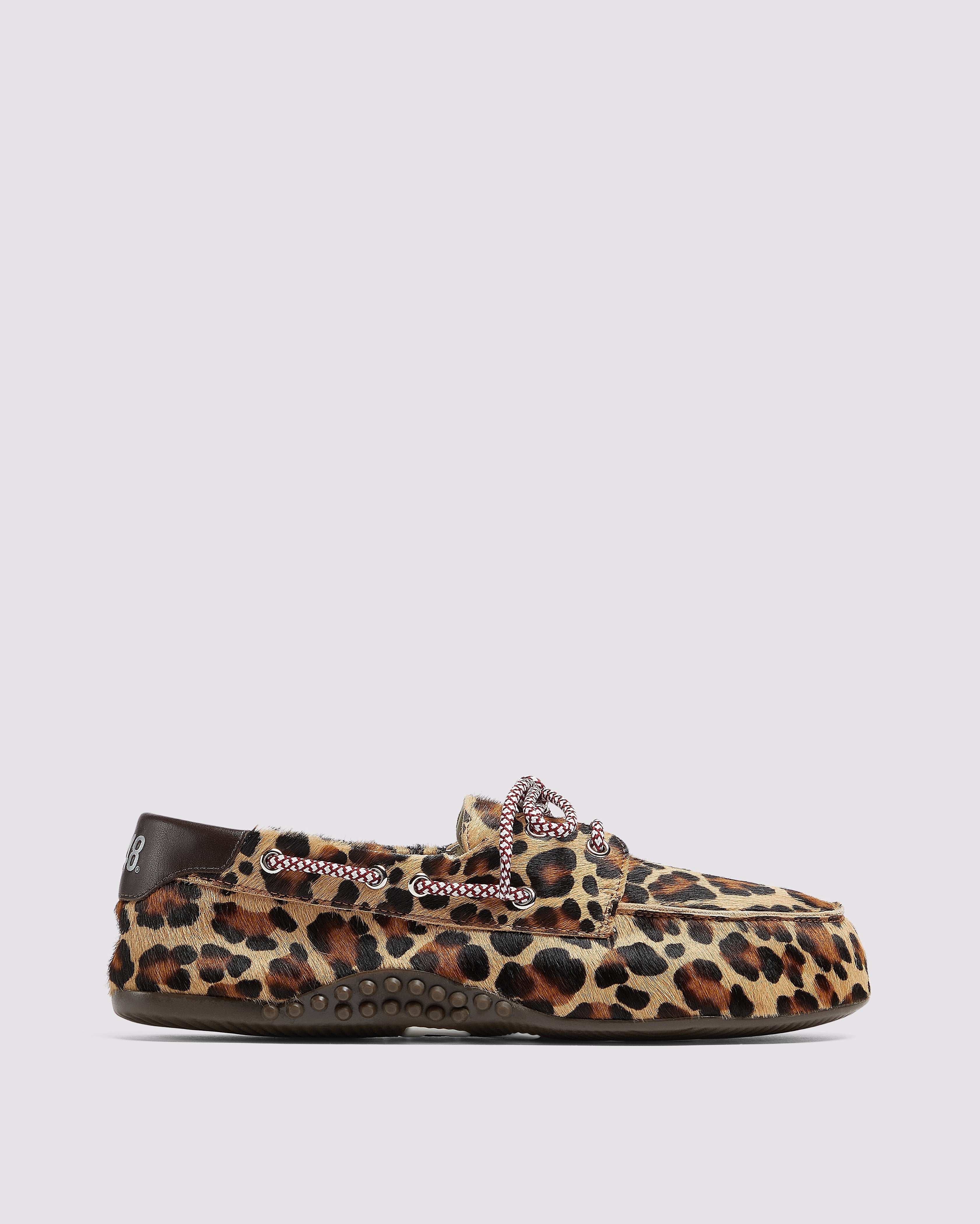 p448-antibes-leopard-boat-shoe-damen image 1