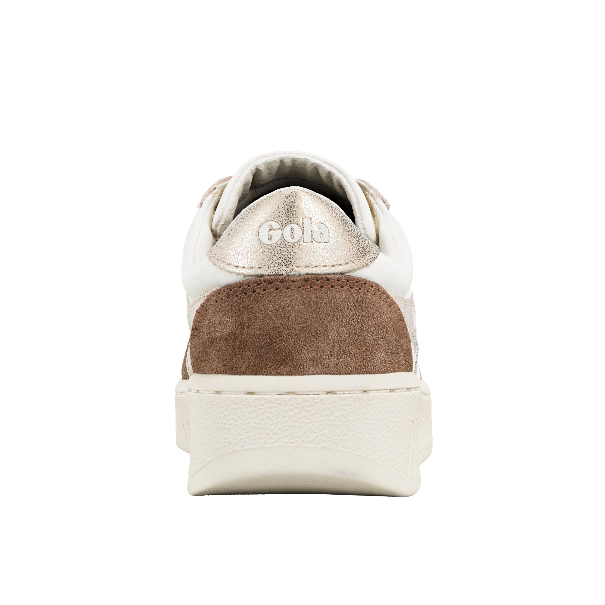 gola-grandslam-quadrant-trainer-f-r-damen image 3