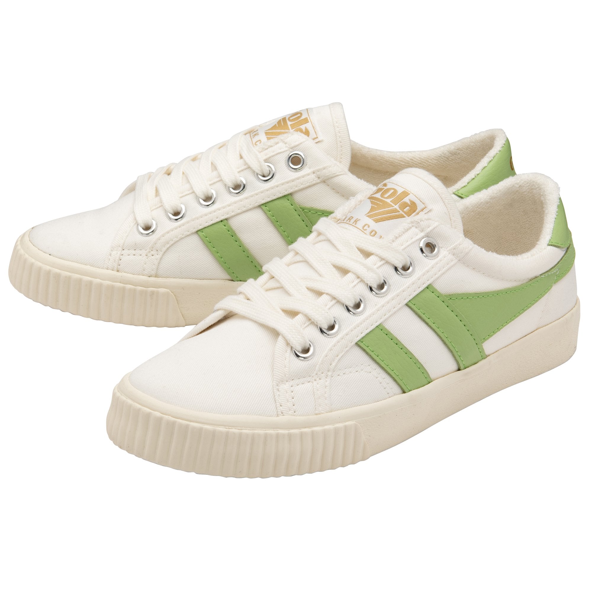 gola-tennis-mark-cox-damen-sneaker-creme-patina-gr-n image 3