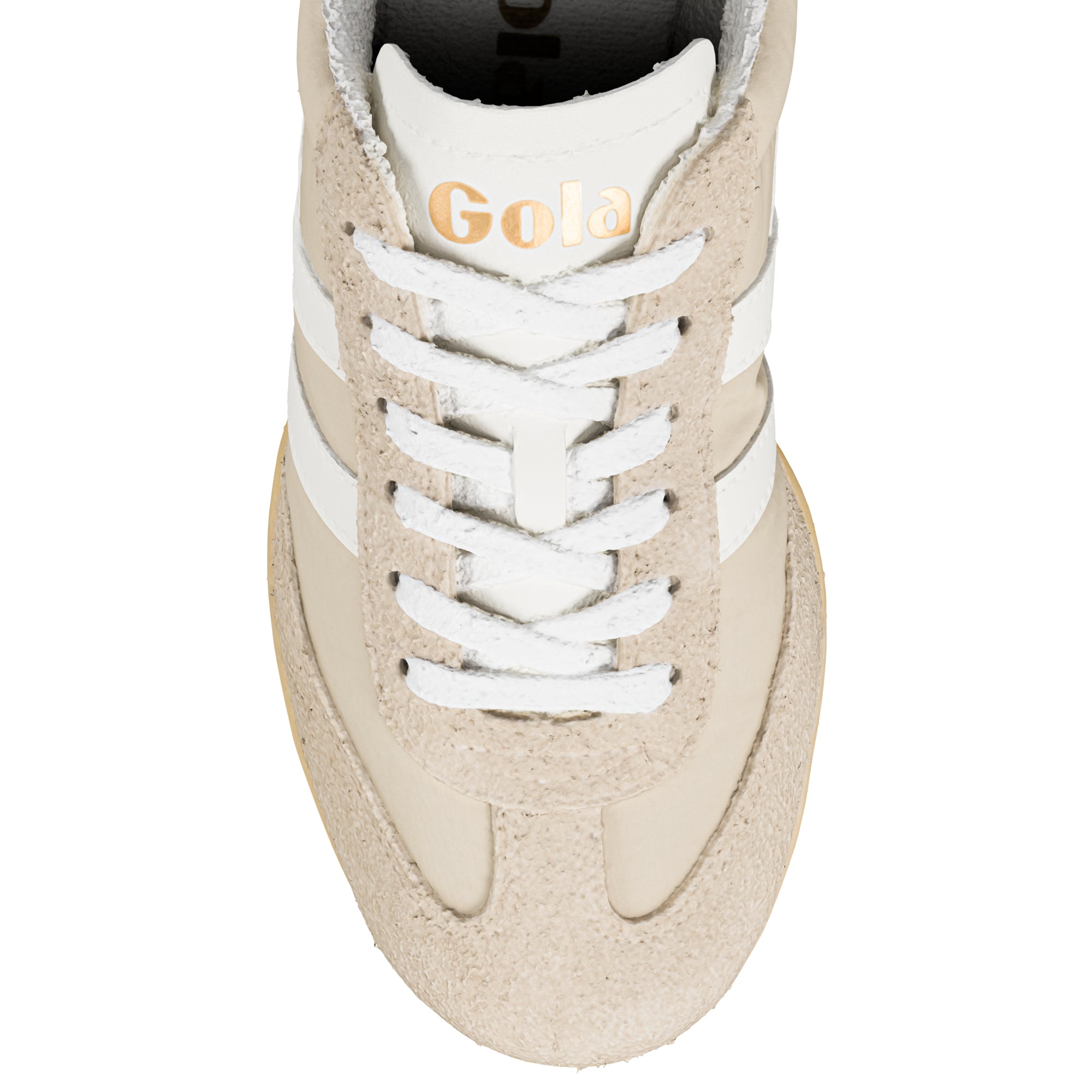 gola-sprinter-damen-sneaker image 4
