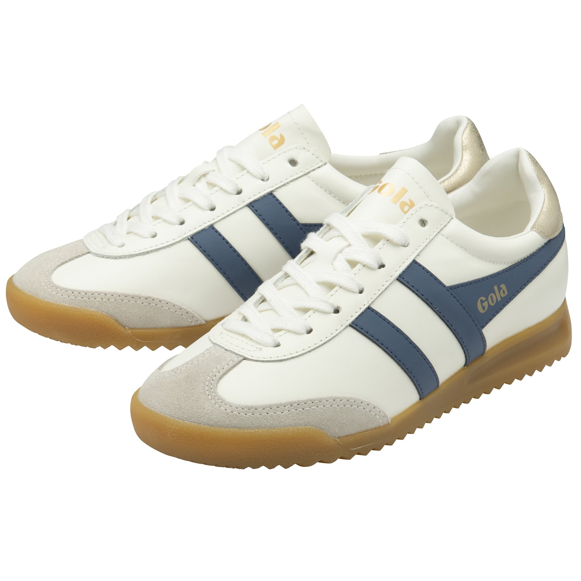 gola-torpedo-sneaker-f-r-damen-aus-leder-in-cremewei-hellblau image 3
