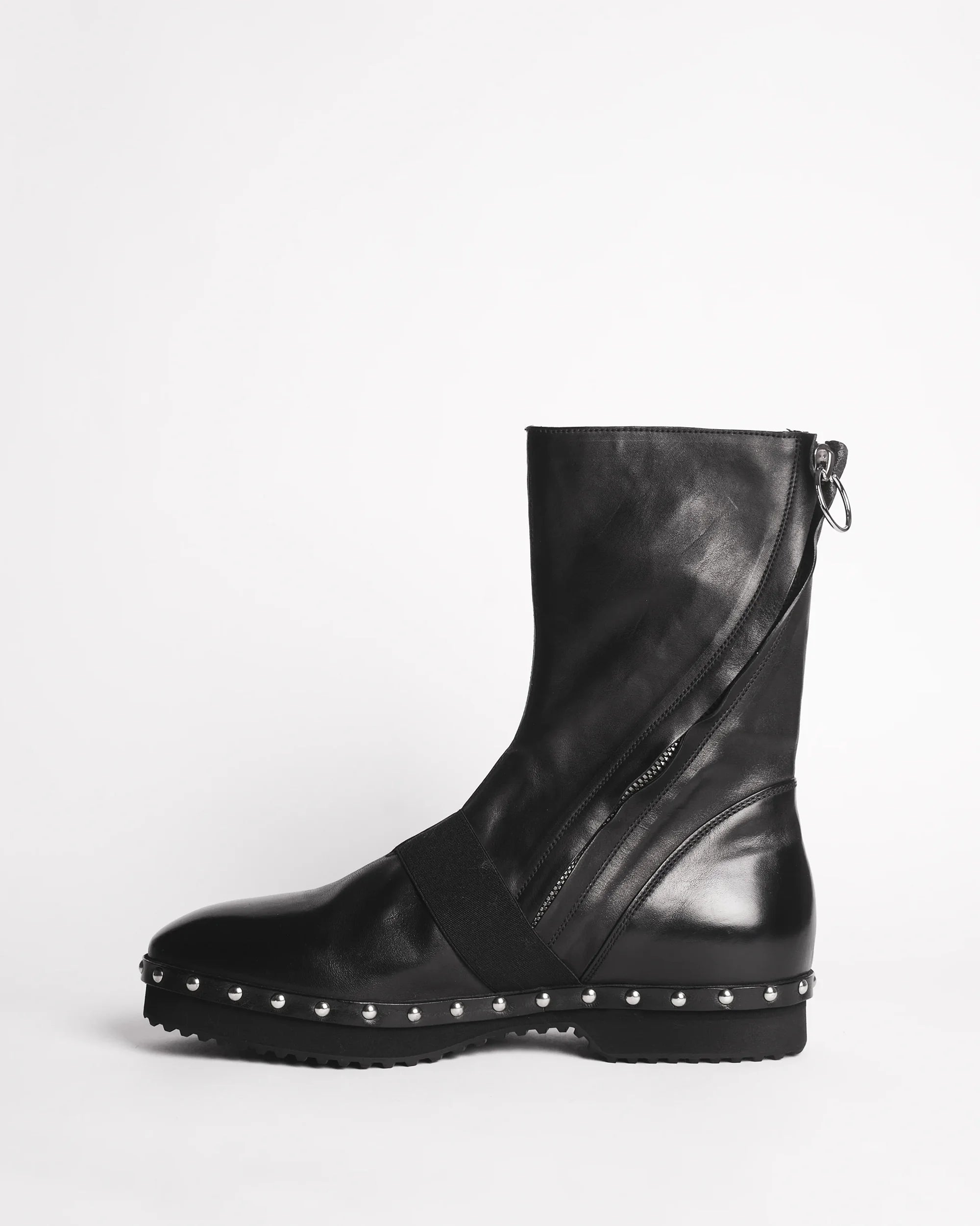 premiata-014-presidio-heritage-sneaker-leder image 1
