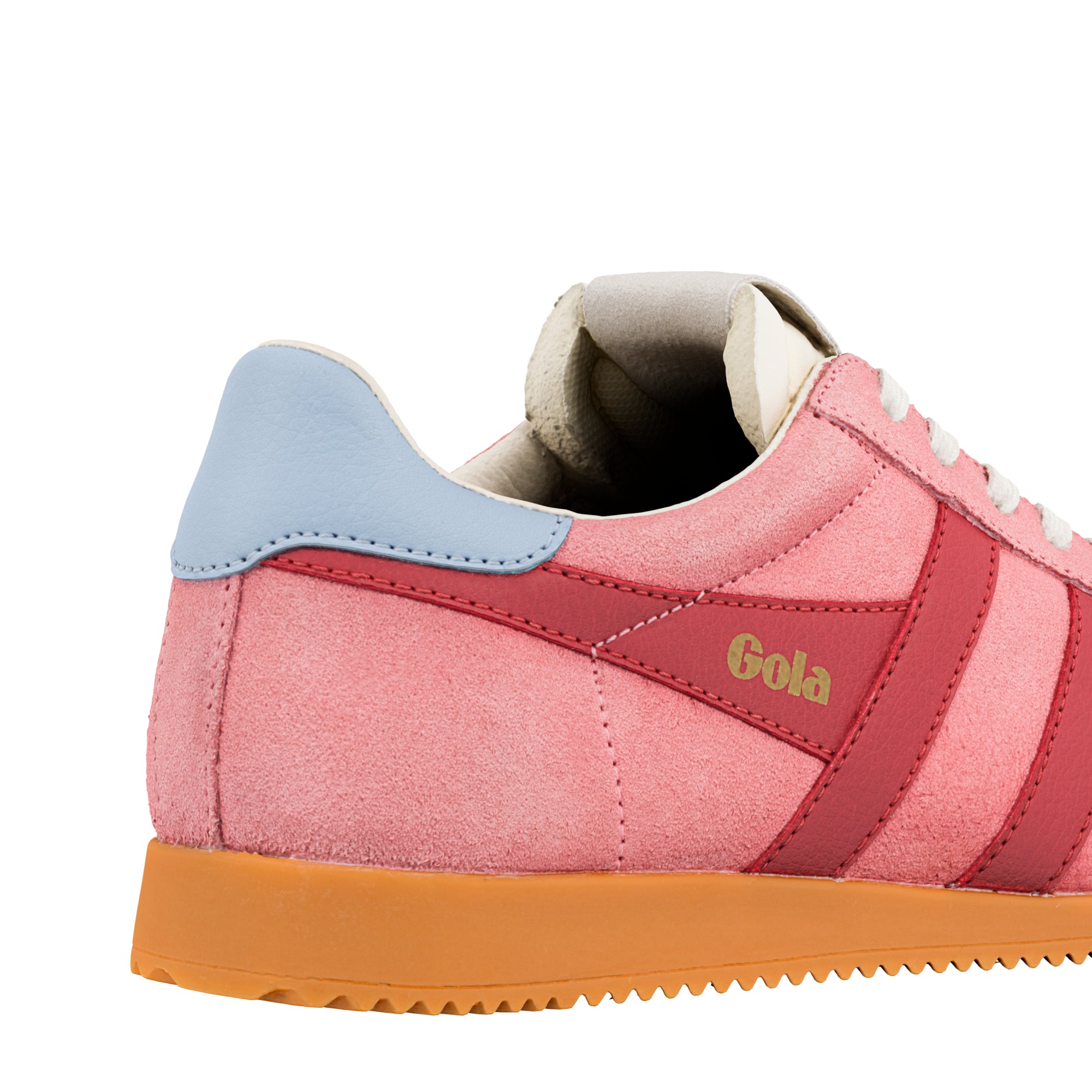 gola-elan-damen-sneaker-vintage-trainingsschuh image 6