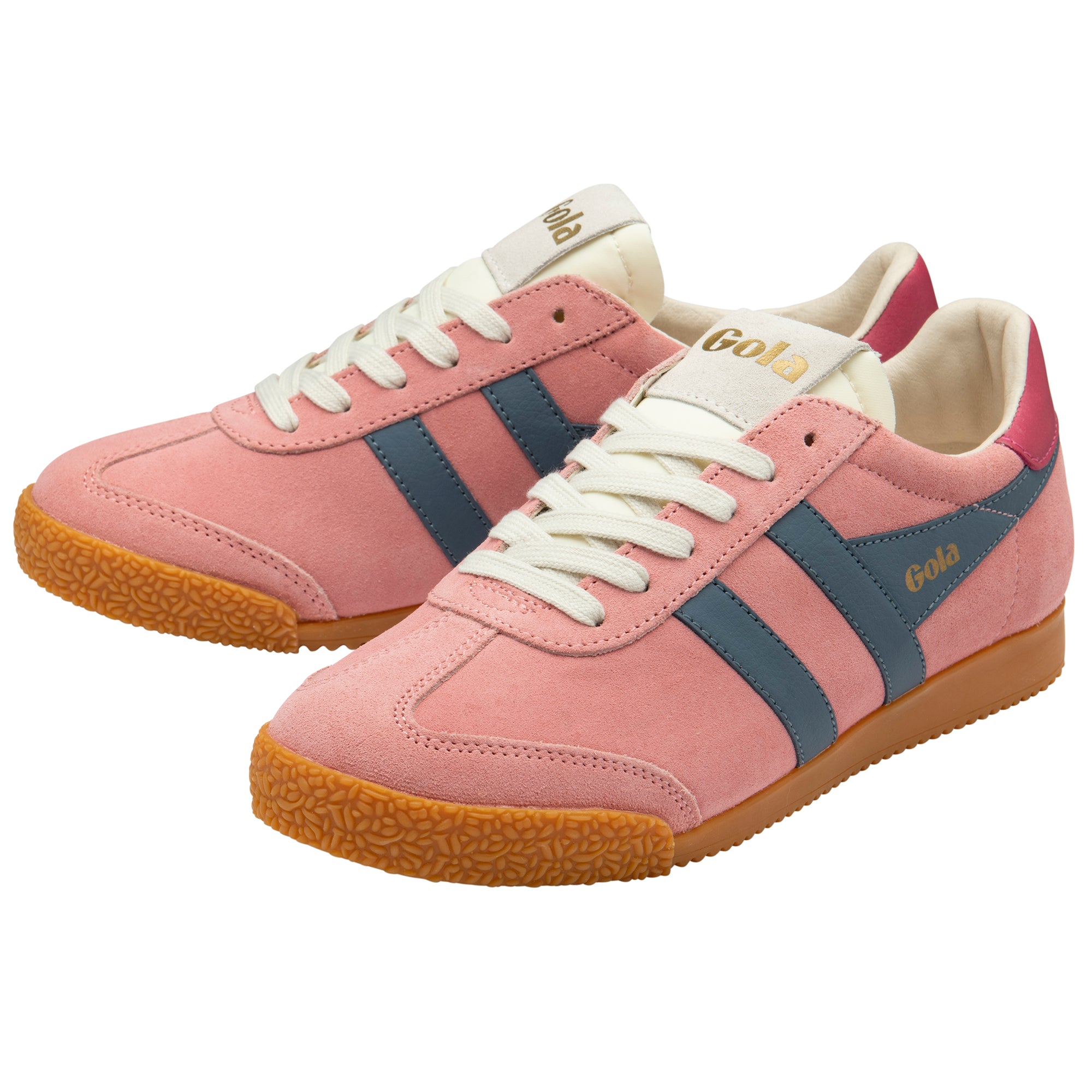 gola-elan-sneaker-f-r-damen-retro-trainingsschuh image 3