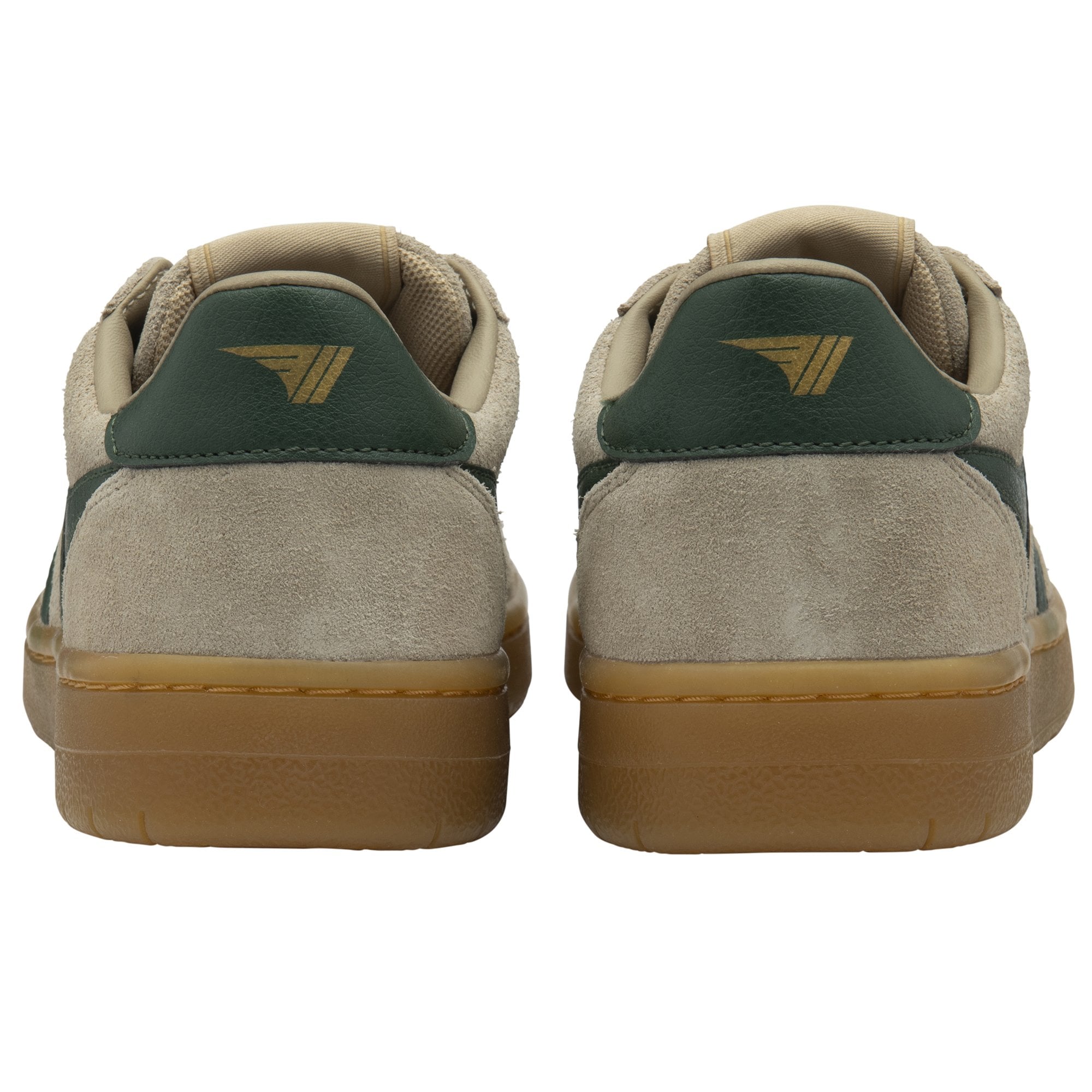gola-hawk-suede-86-sneaker-damen-knochengrau-wildleder image 4