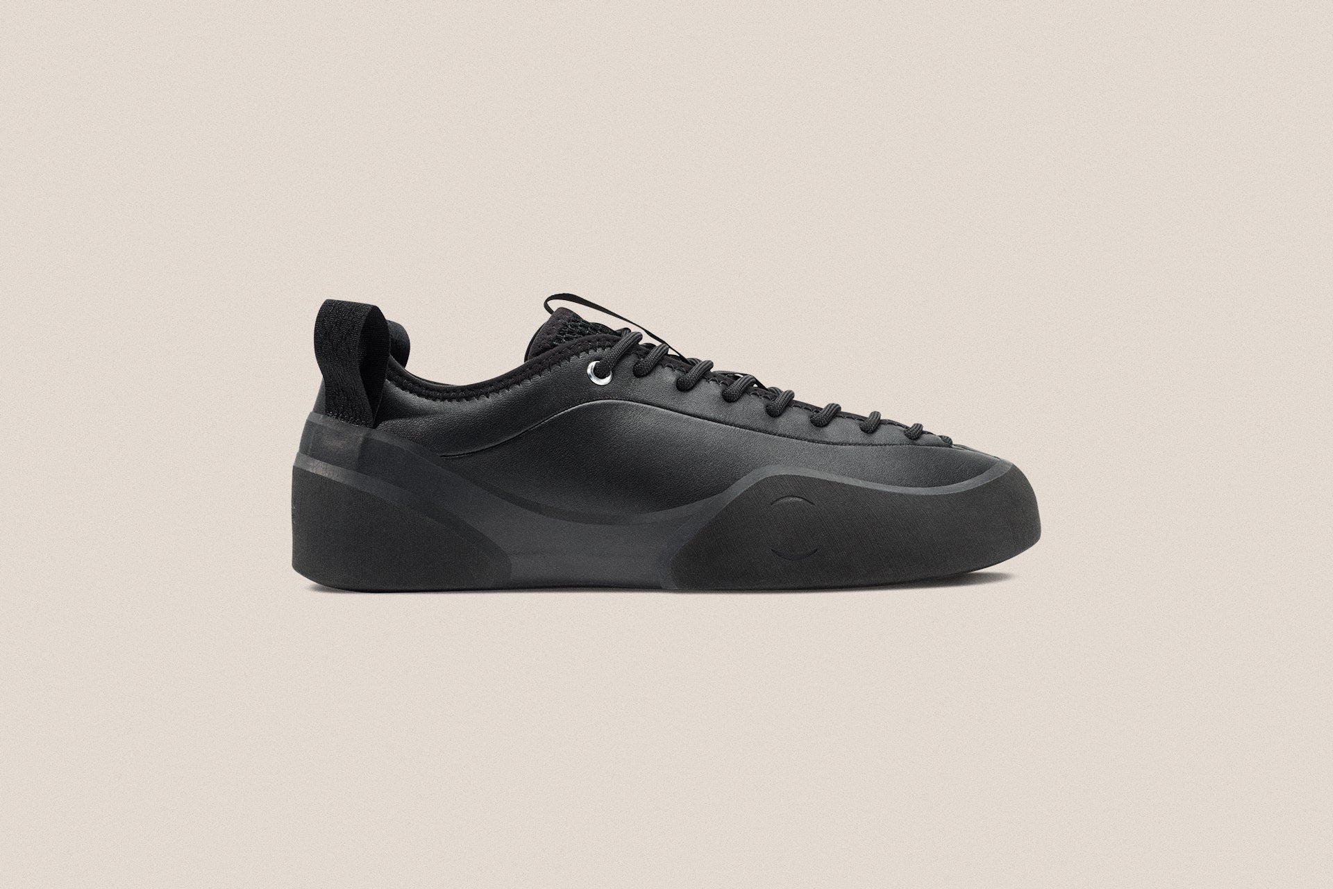 village-pm-1pm-low-skateboardschuh image 4