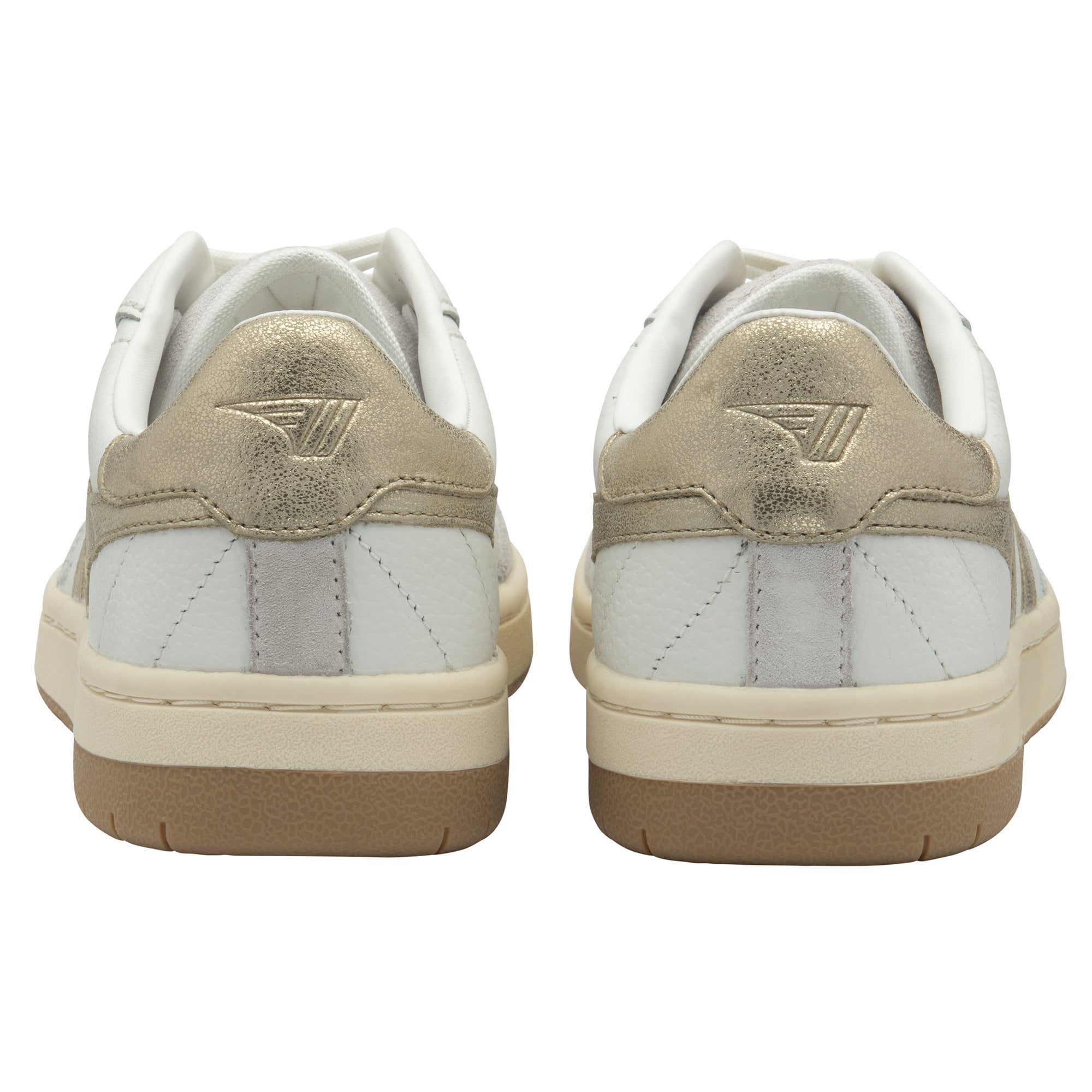 gola-falcon-mirror-damen-sneaker-wei-gold image 4