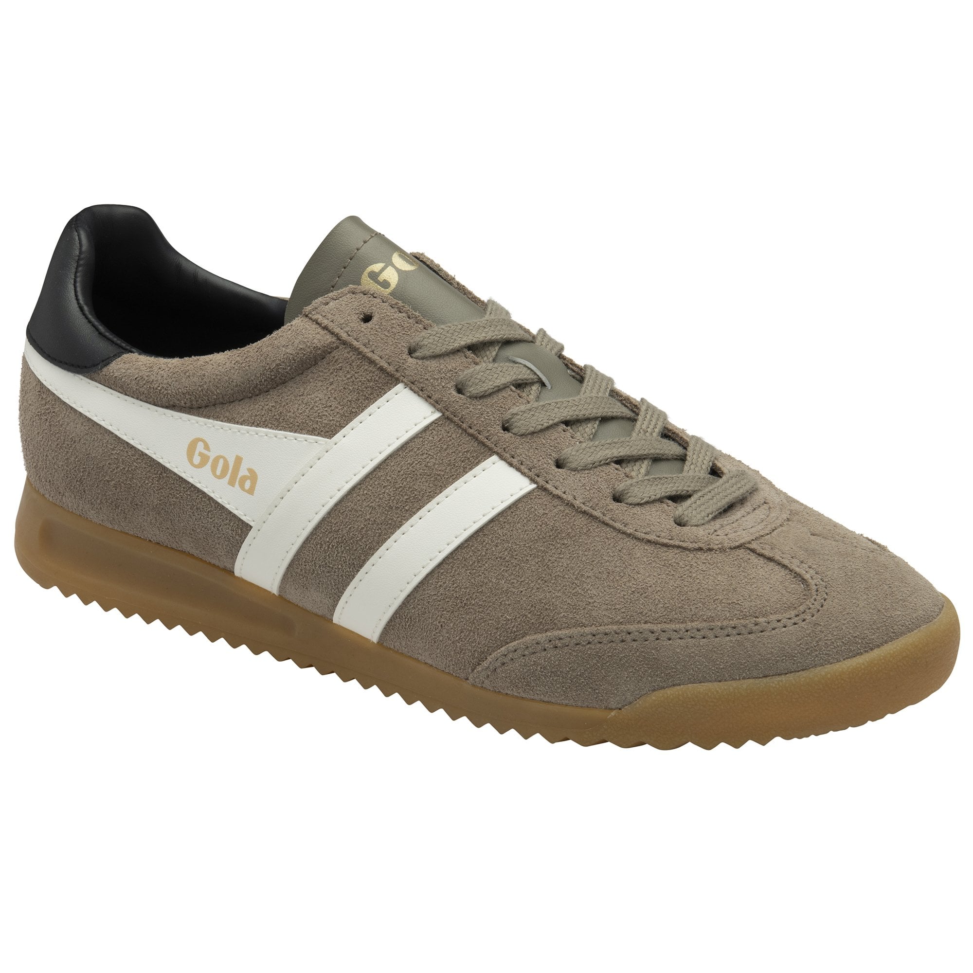 gola-torpedo-herren-sneaker-fu-ball-retro-1985 image 2