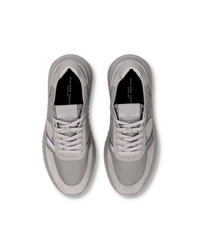philippe-model-tropez-2-1-herren-sneaker-grau-2 image 6