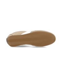 philippe-model-planche-herren-sneaker-sand-beige image 3