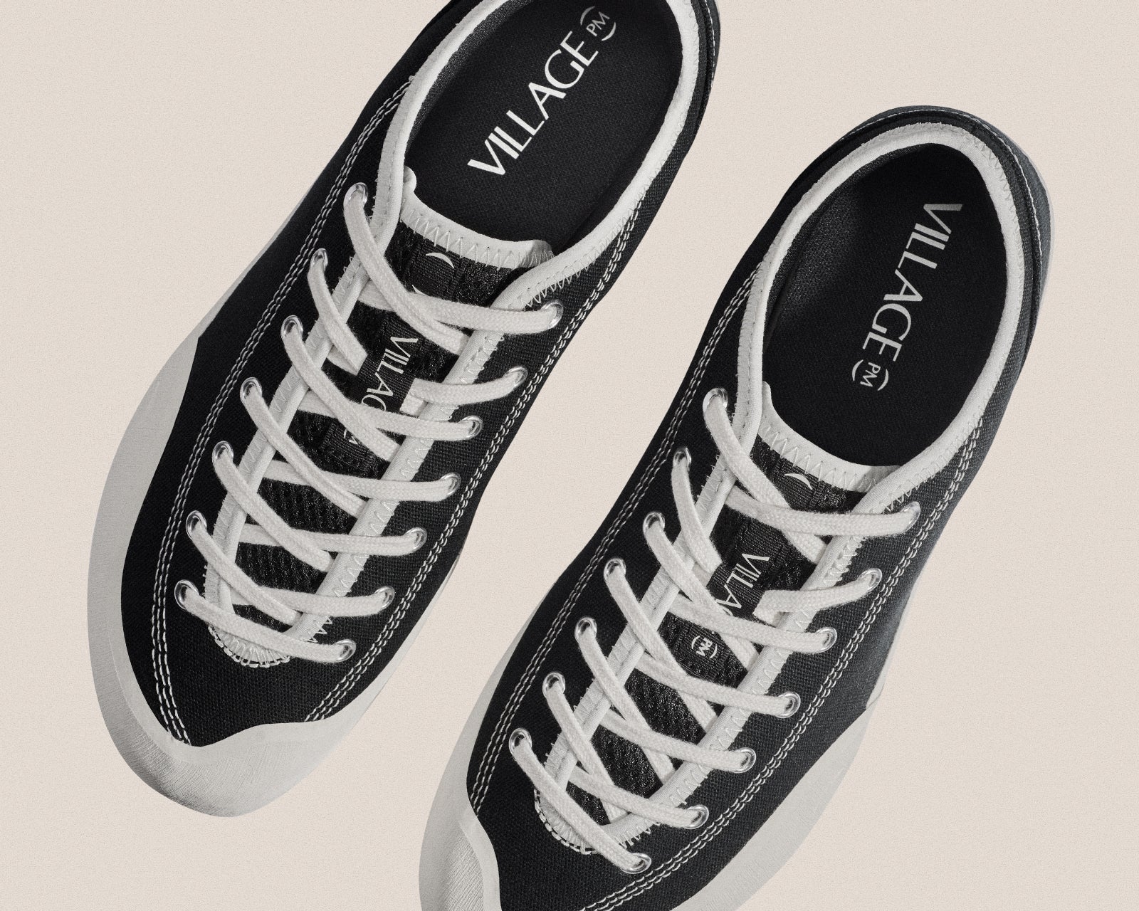 village-pm-1-30pm-low-skateboardschuh-entry image 6