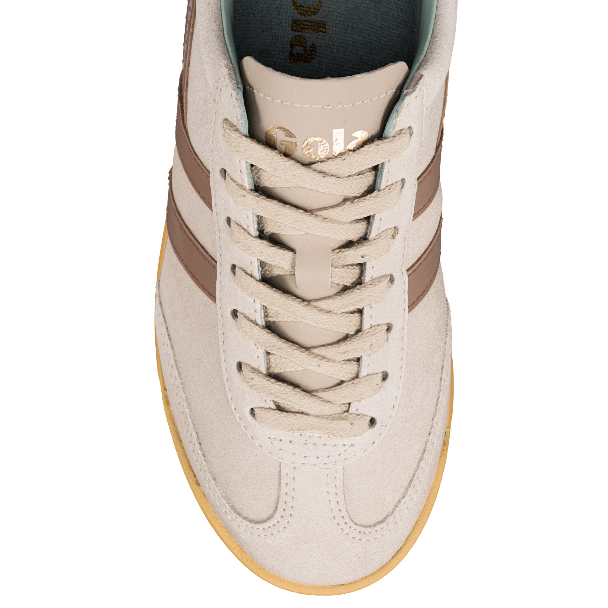 gola-torpedo-sneaker-damen-beige-otter-gr-n image 4