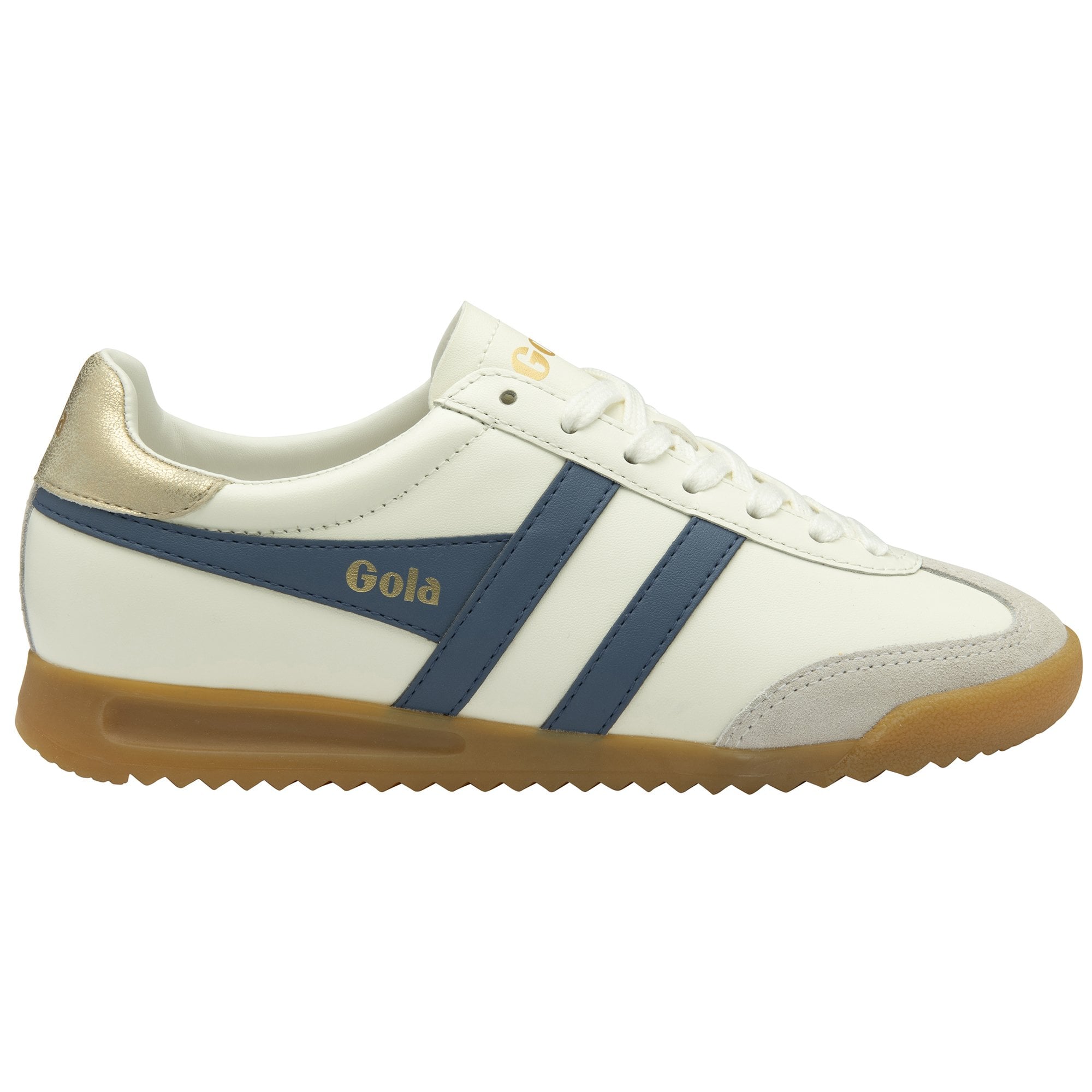 gola-torpedo-sneaker-f-r-damen-aus-leder-in-cremewei-hellblau image 1