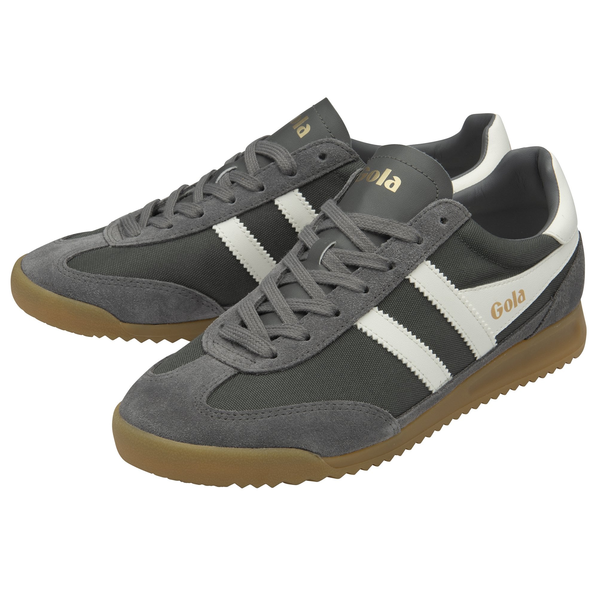gola-tornado-herren-sneaker-terrace-ash-wildleder image 3