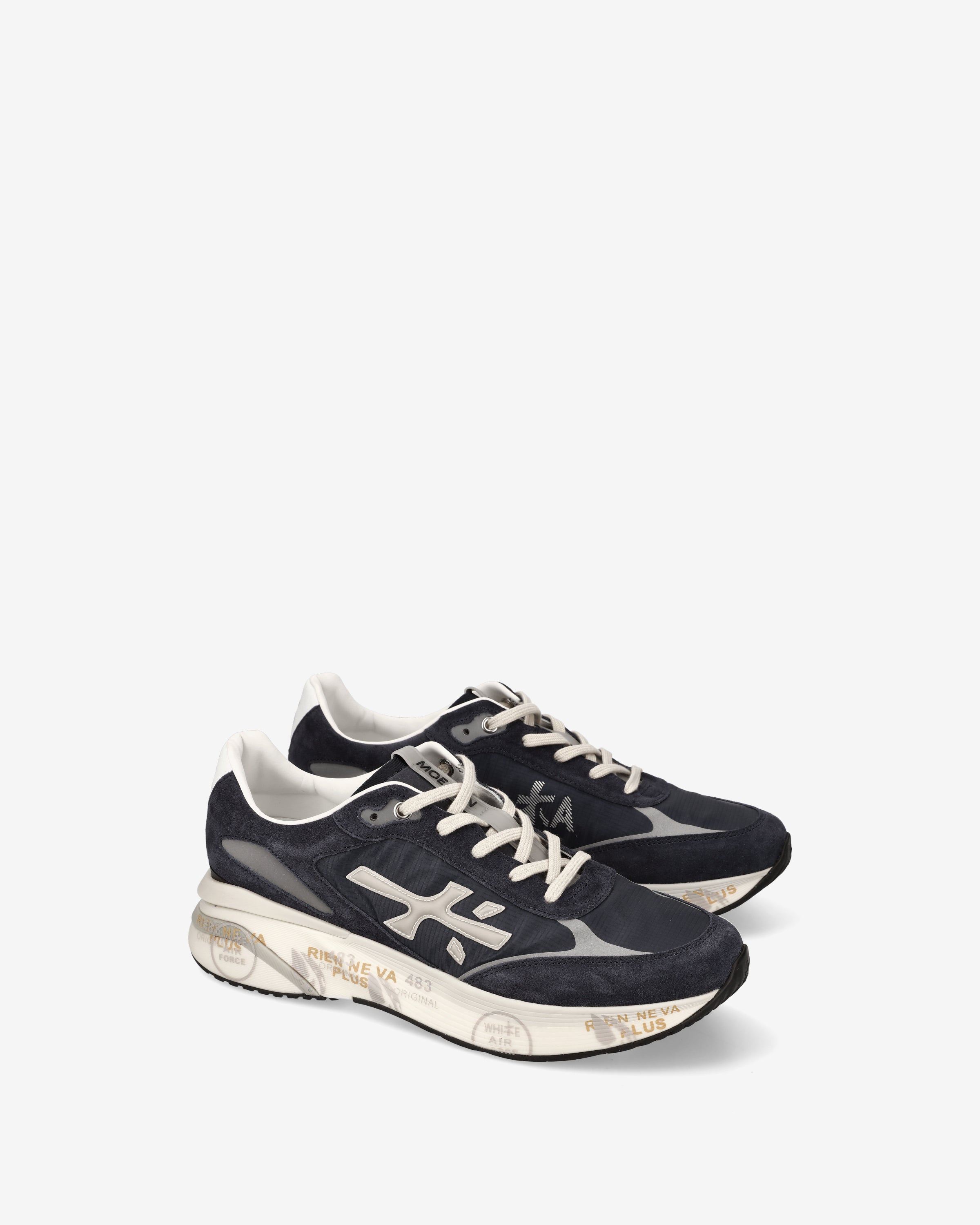 premiata-moerun-7306-sneaker image 2