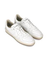 philippe-model-pgal-sneaker-herren-wei image 5