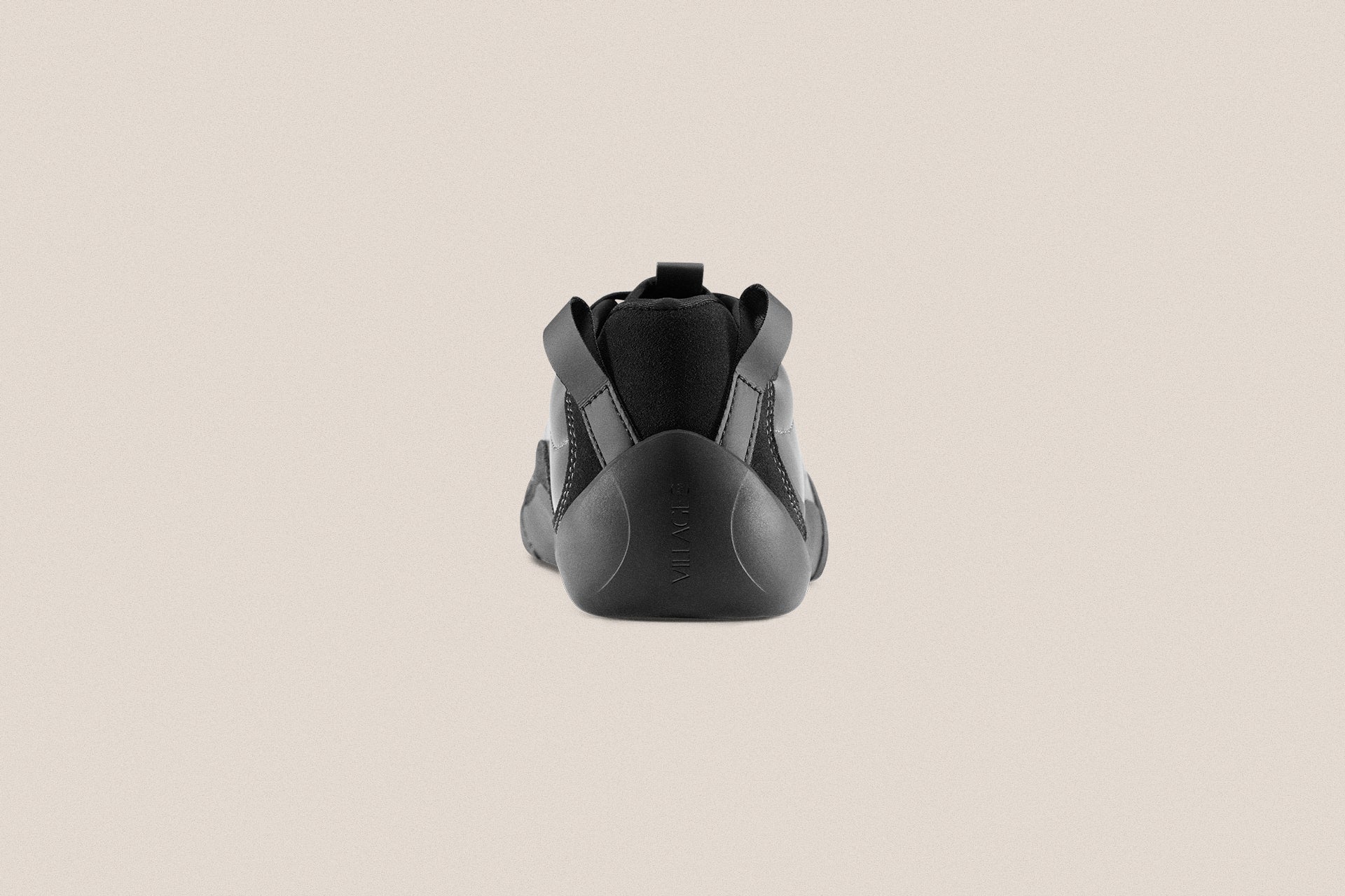village-pm-2pm-low-skateboardschuh-boardfeel image 8