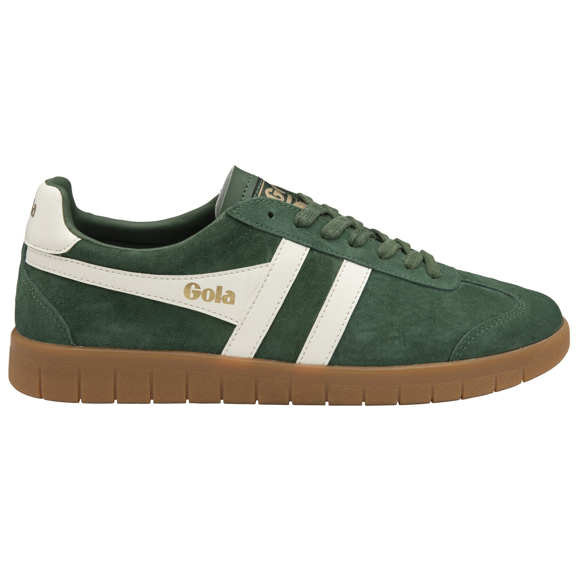 gola-hurricane-herren-wildleder-sneaker image 1
