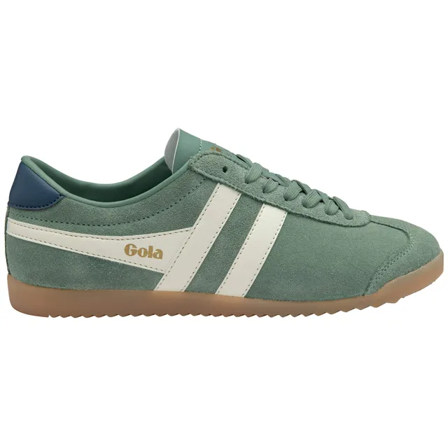 gola-bullet-suede-damen-sneaker-gr-nnebel-creme image 1