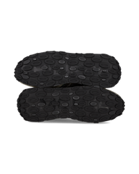 philippe-model-tropez-haute-herren-sneaker-vert-militaire image 3