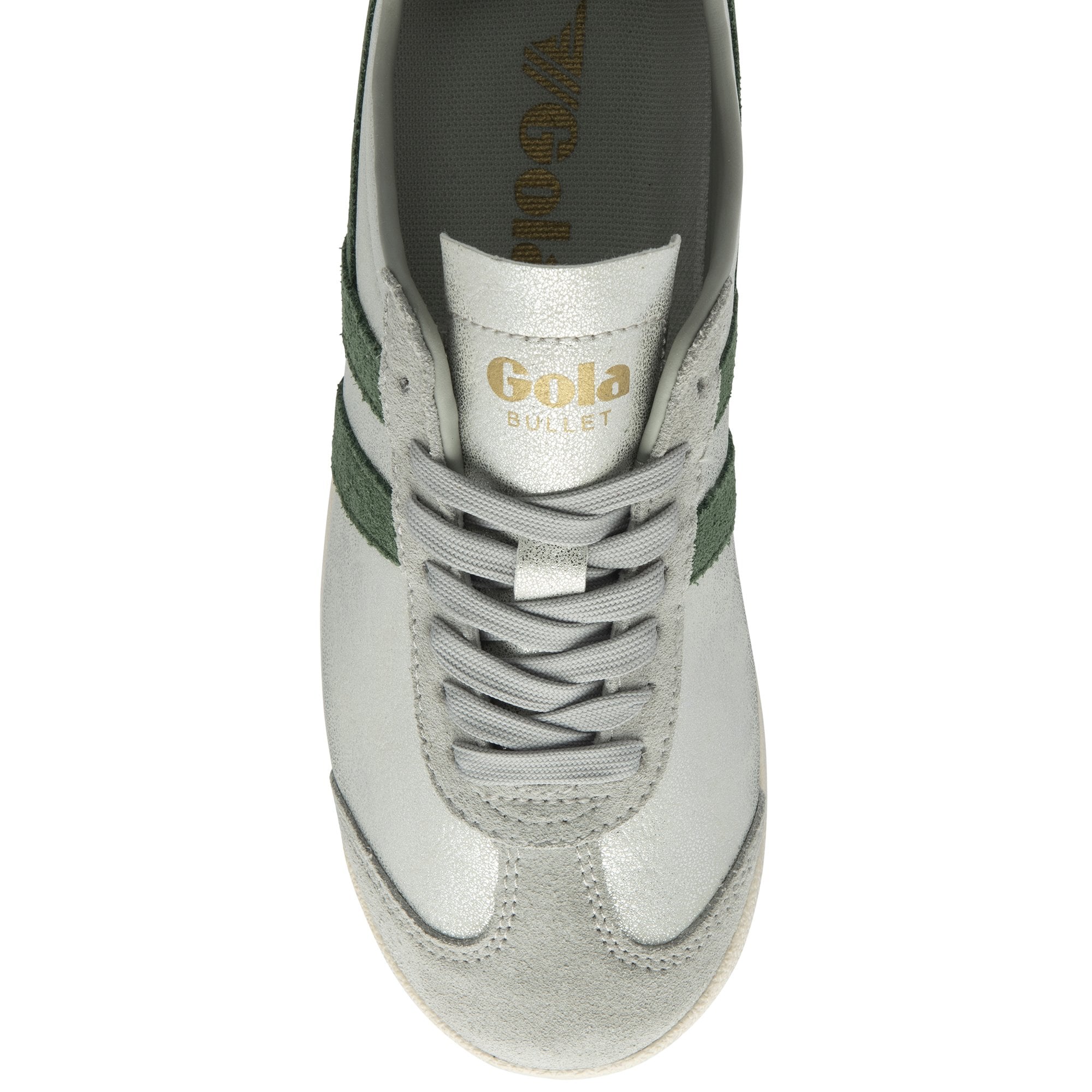 gola-bullet-blaze-sneaker-f-r-damen image 5