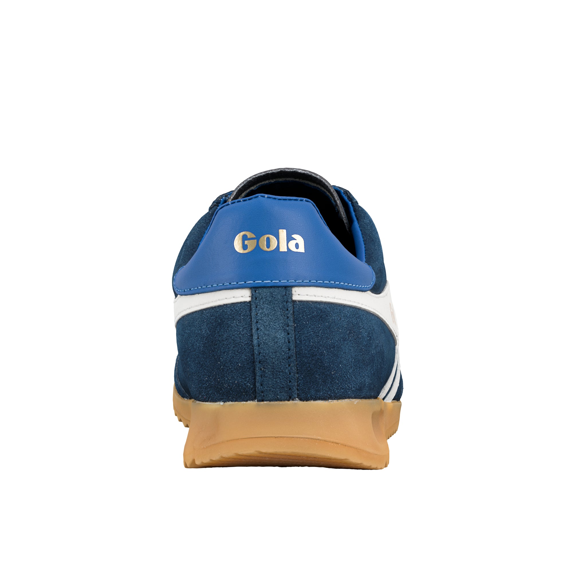 gola-torpedo-herren-sneaker image 3