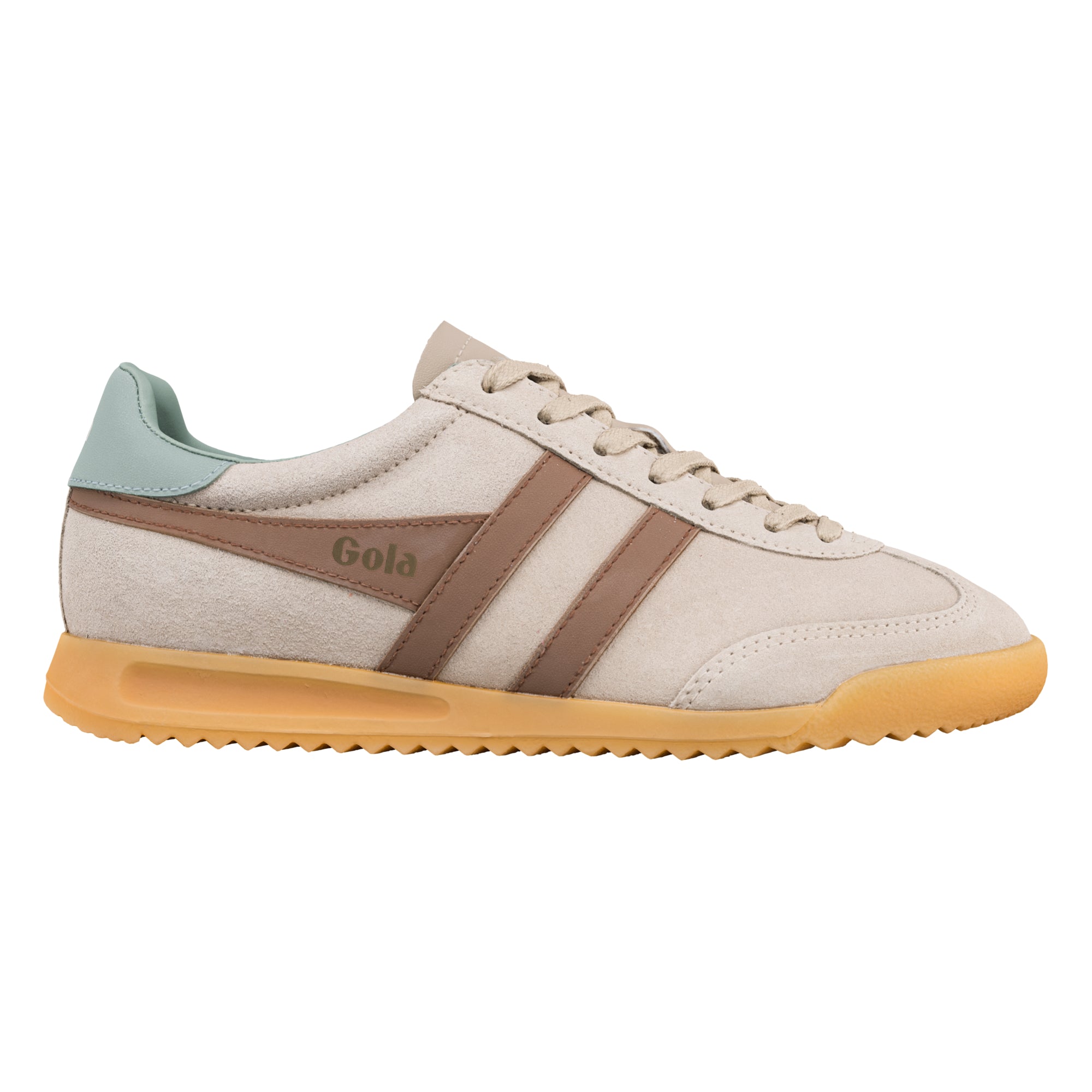 gola-torpedo-sneaker-damen-beige-otter-gr-n image 1