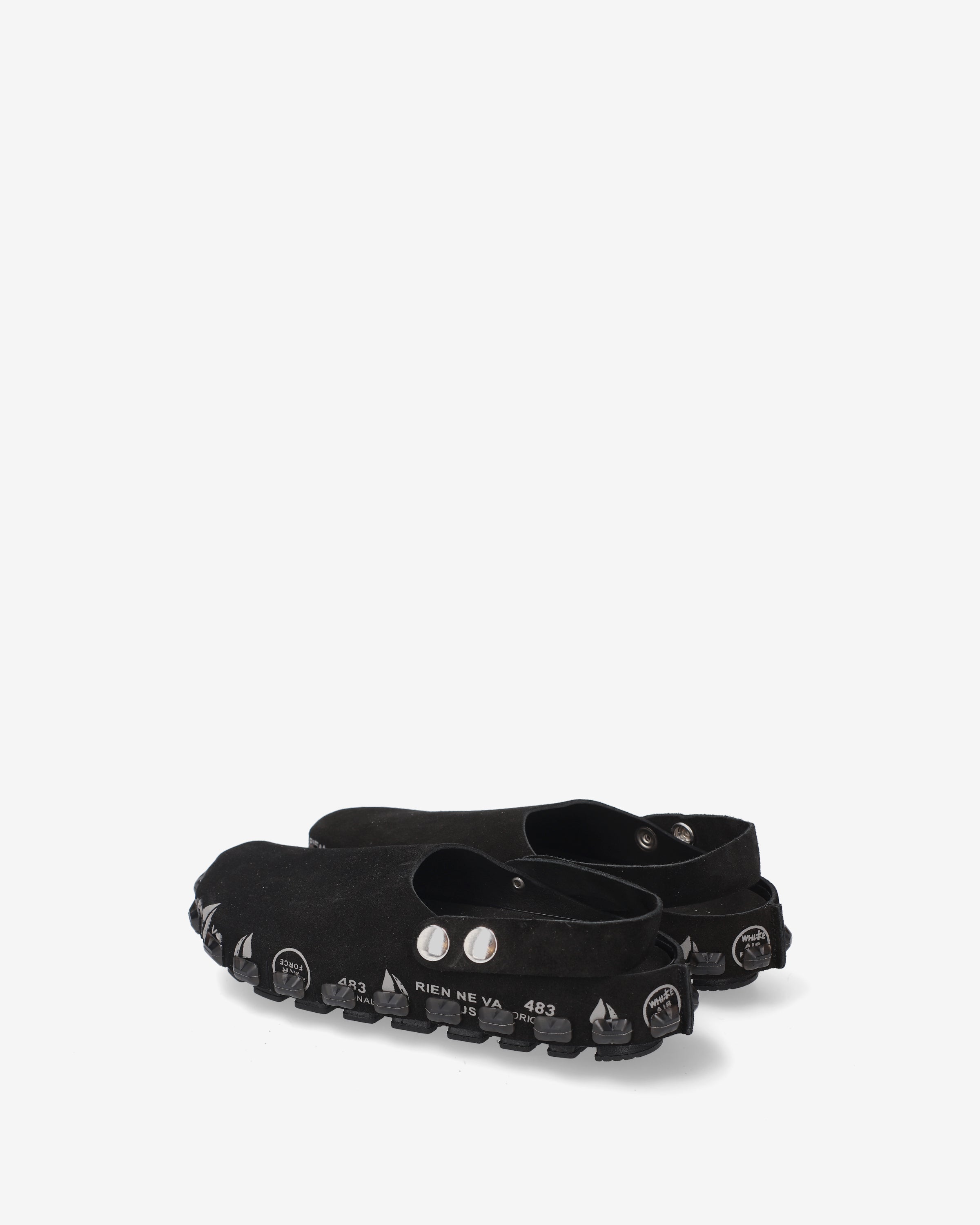 premiata-ivyd-8276-damen-sneaker-klebfreies-design image 5