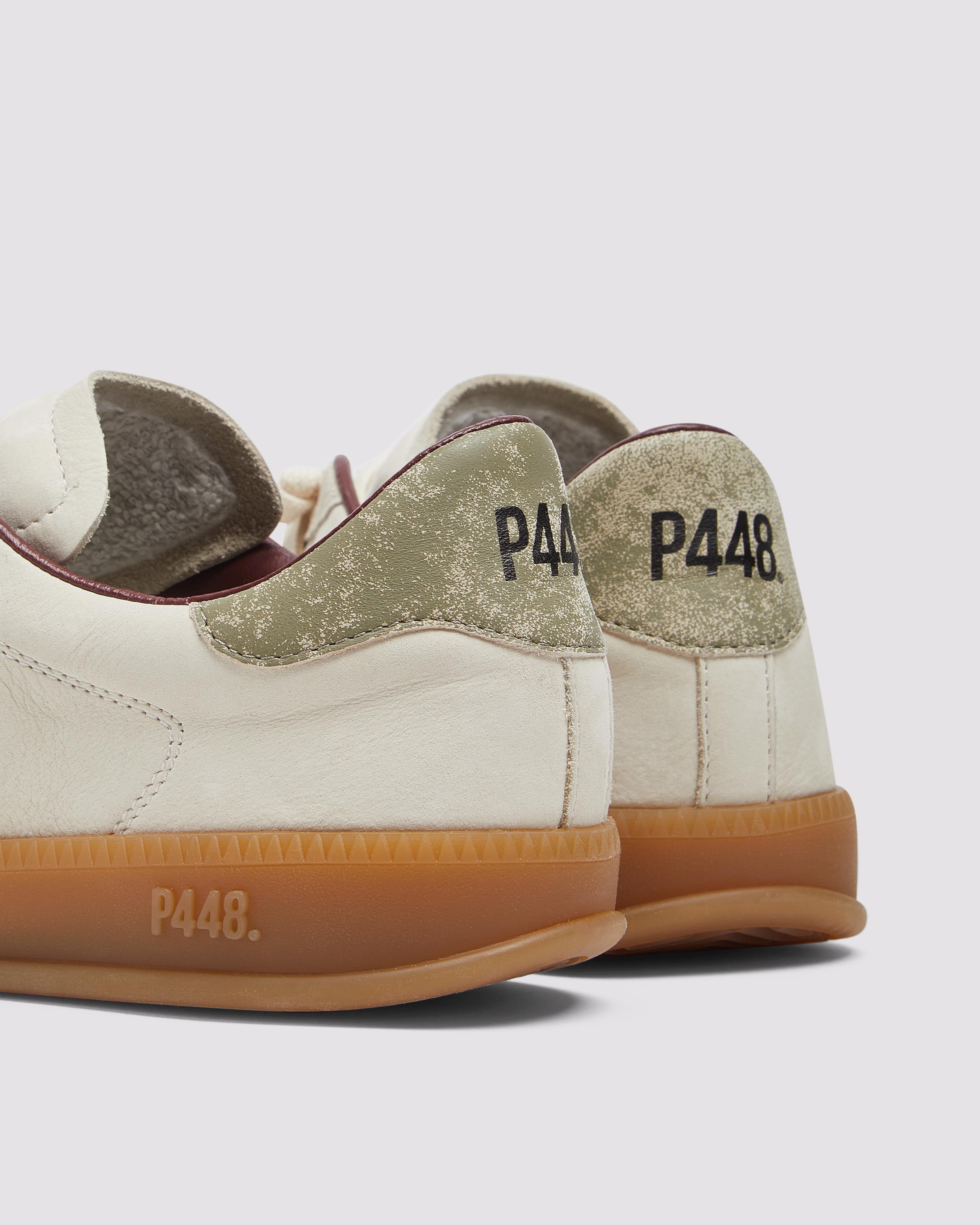 p448-monza-low-top-sneaker-mojito image 5