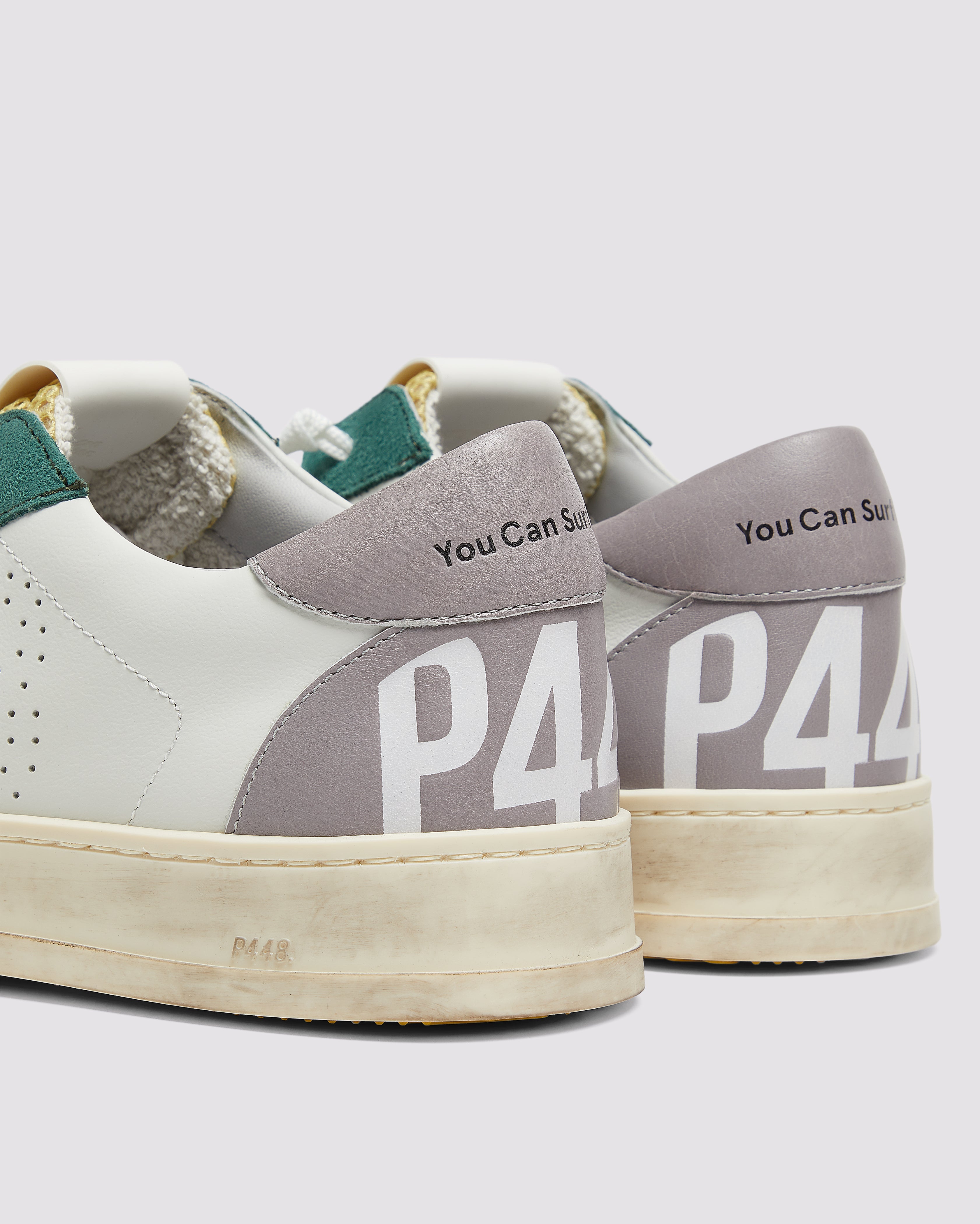 p448-jack-forest-herren-low-top-sneaker image 6
