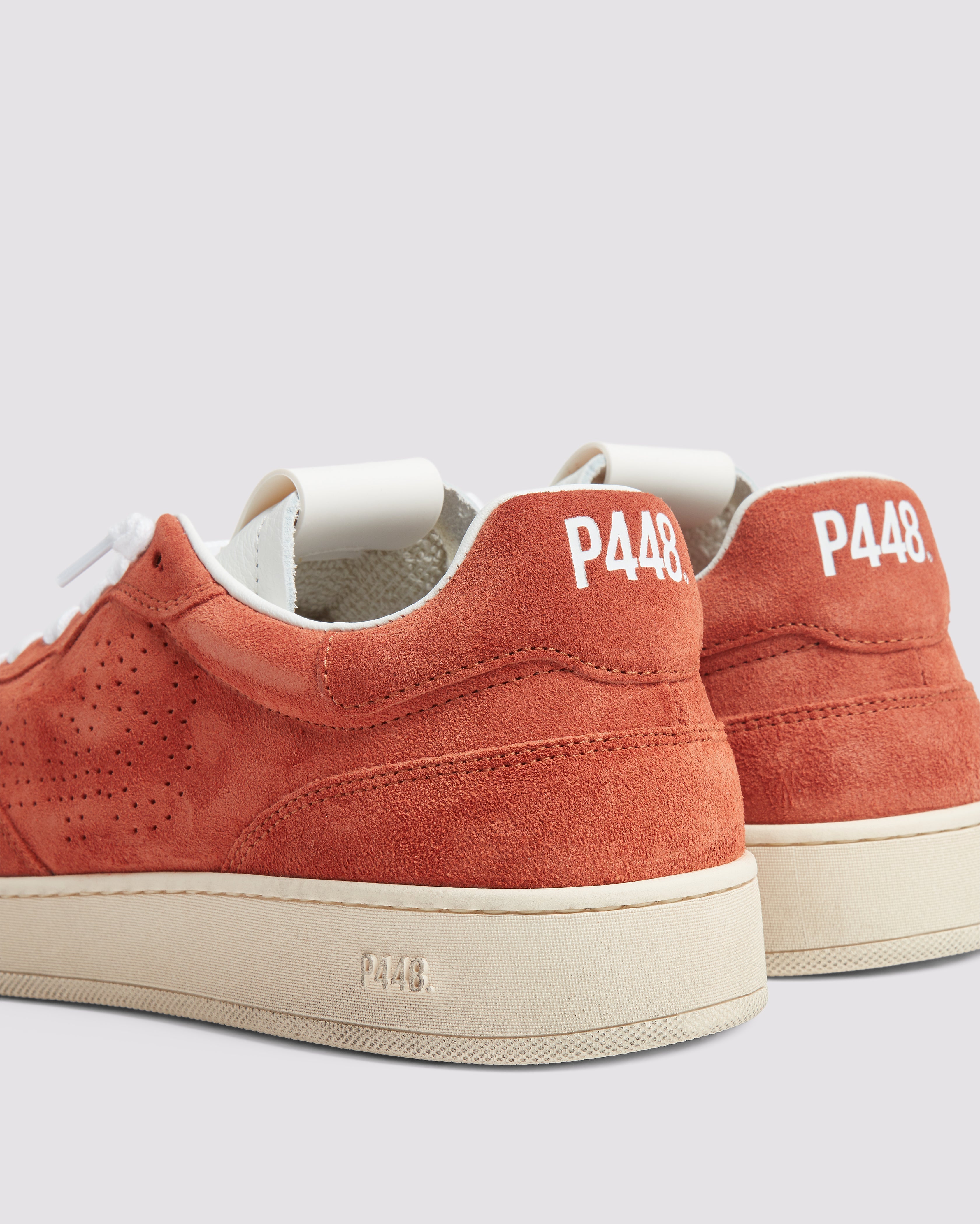 p448-vert-rust-herren-sneaker-low-top-skate image 6
