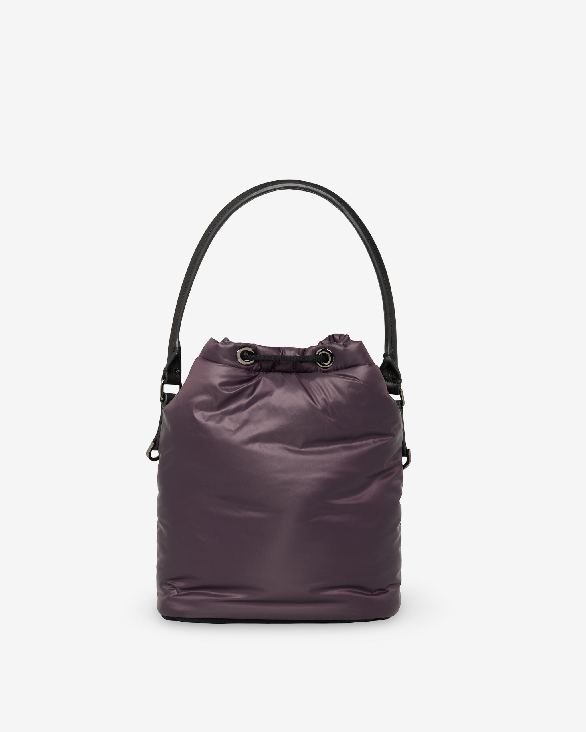 premiata-mia-2157-tasche-burgundy-technik image 4