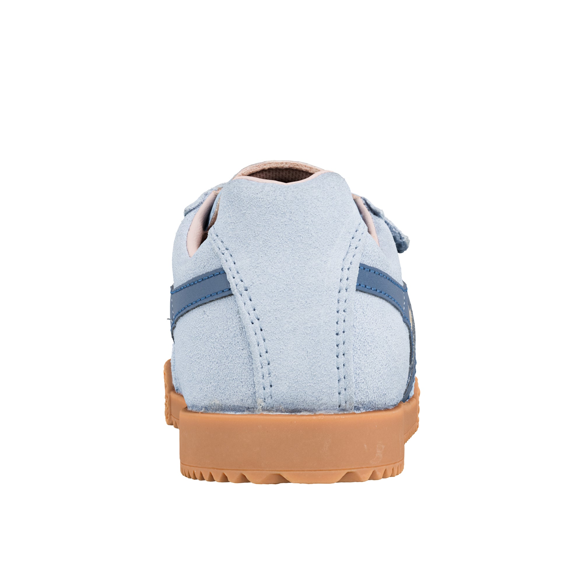 gola-harrier-strap-sneaker-f-r-kinder-hellblau image 3