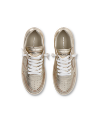 philippe-model-nice-damen-sneaker-dor-gold image 6