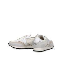 philippe-model-blville-kids-sneaker-wei image 4