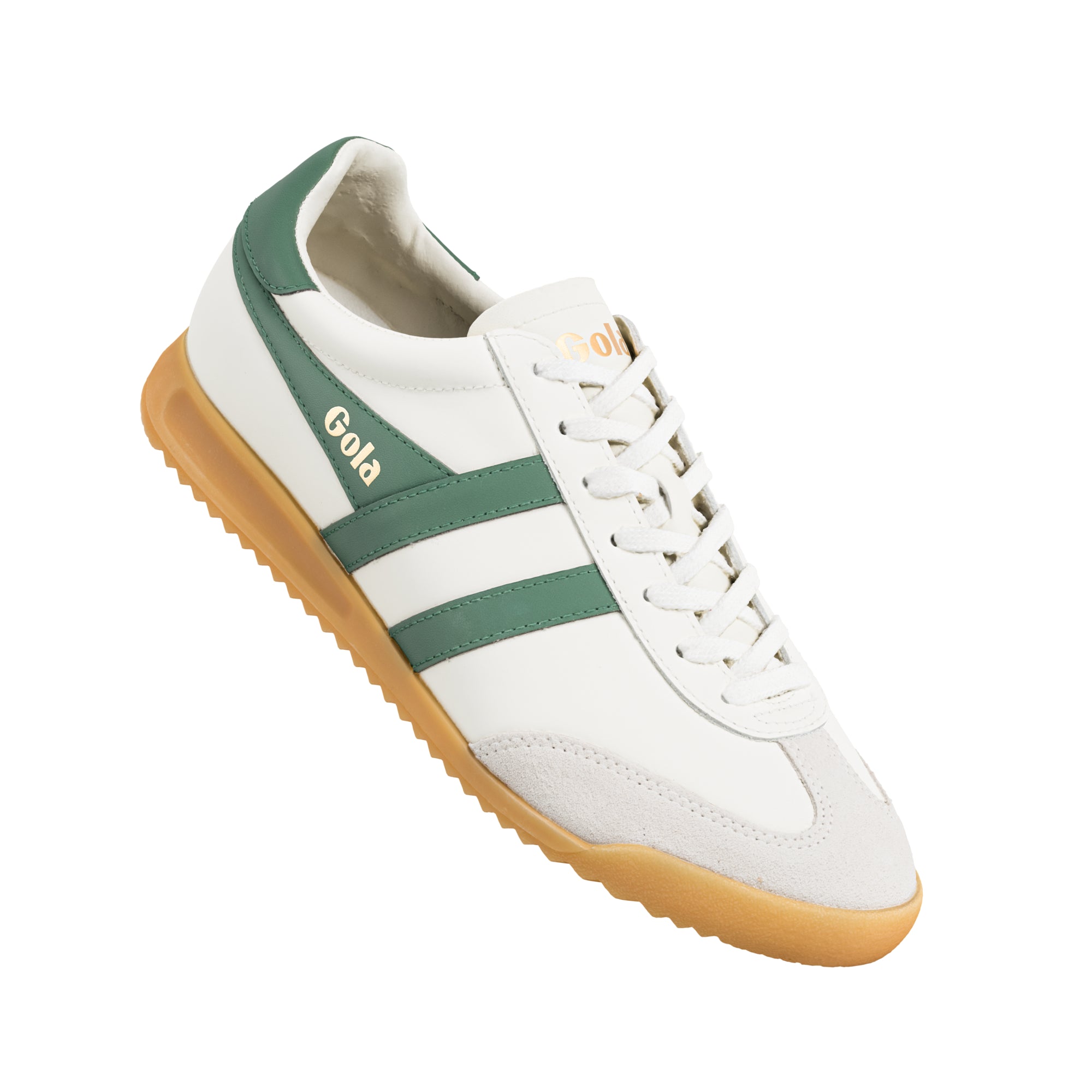 gola-torpedo-herren-ledersneaker-creme image 5