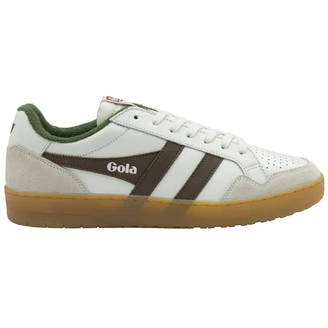 gola-eagle-86-herren-sneaker-court-style image 1