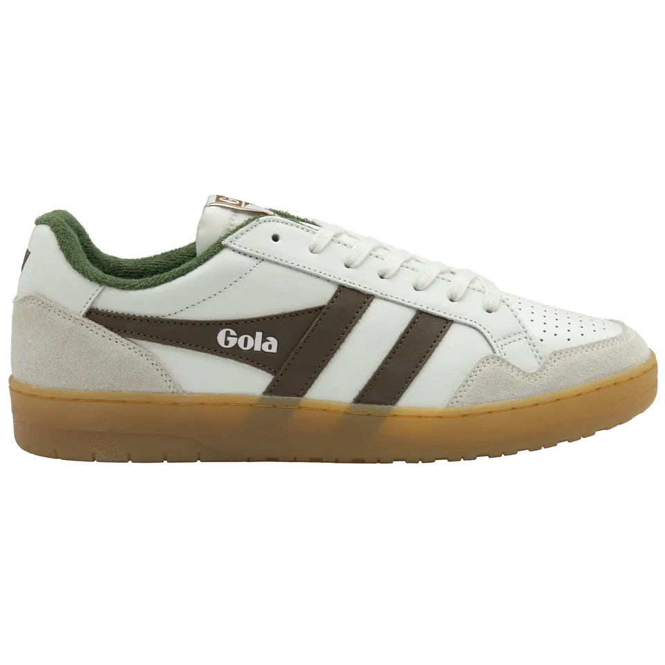 gola-eagle-86-herren-sneaker-court-style image 1