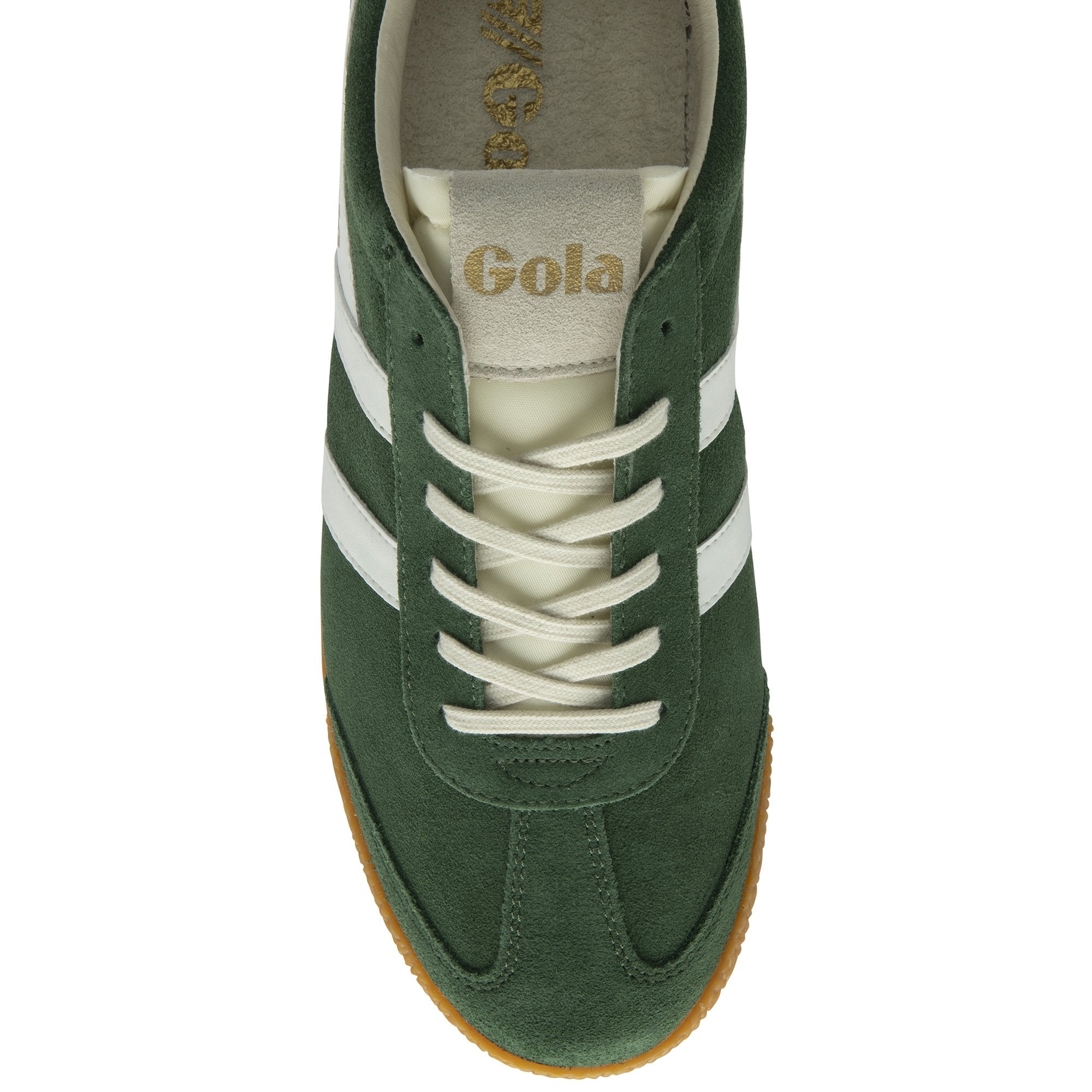 gola-elan-sneaker-f-r-herren-in-immergr-n-wei image 5