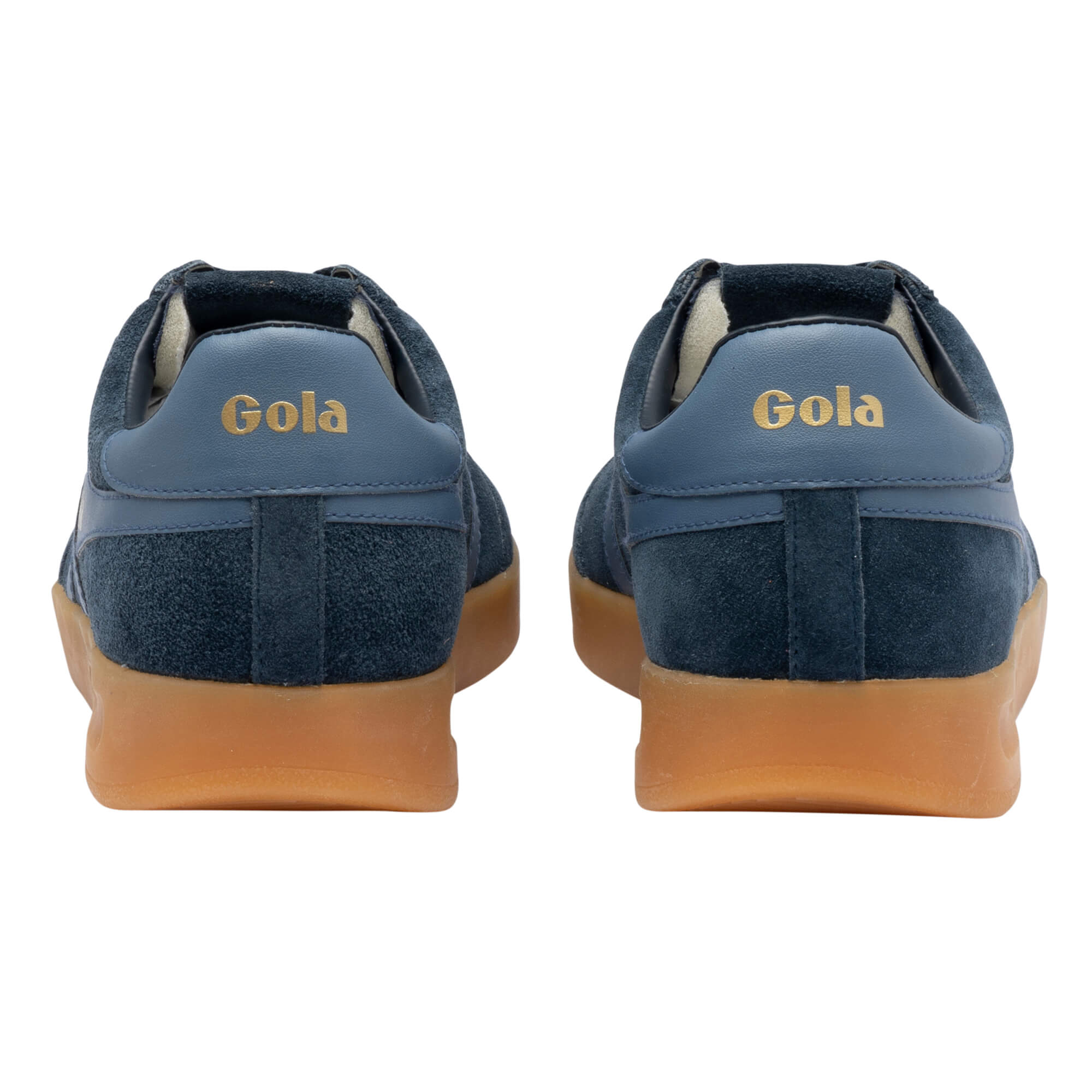 gola-cyclone-sneaker-herren-navy-moonlight-wildleder image 4