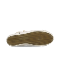 philippe-model-prsx-herren-sneaker-sable-beige image 3