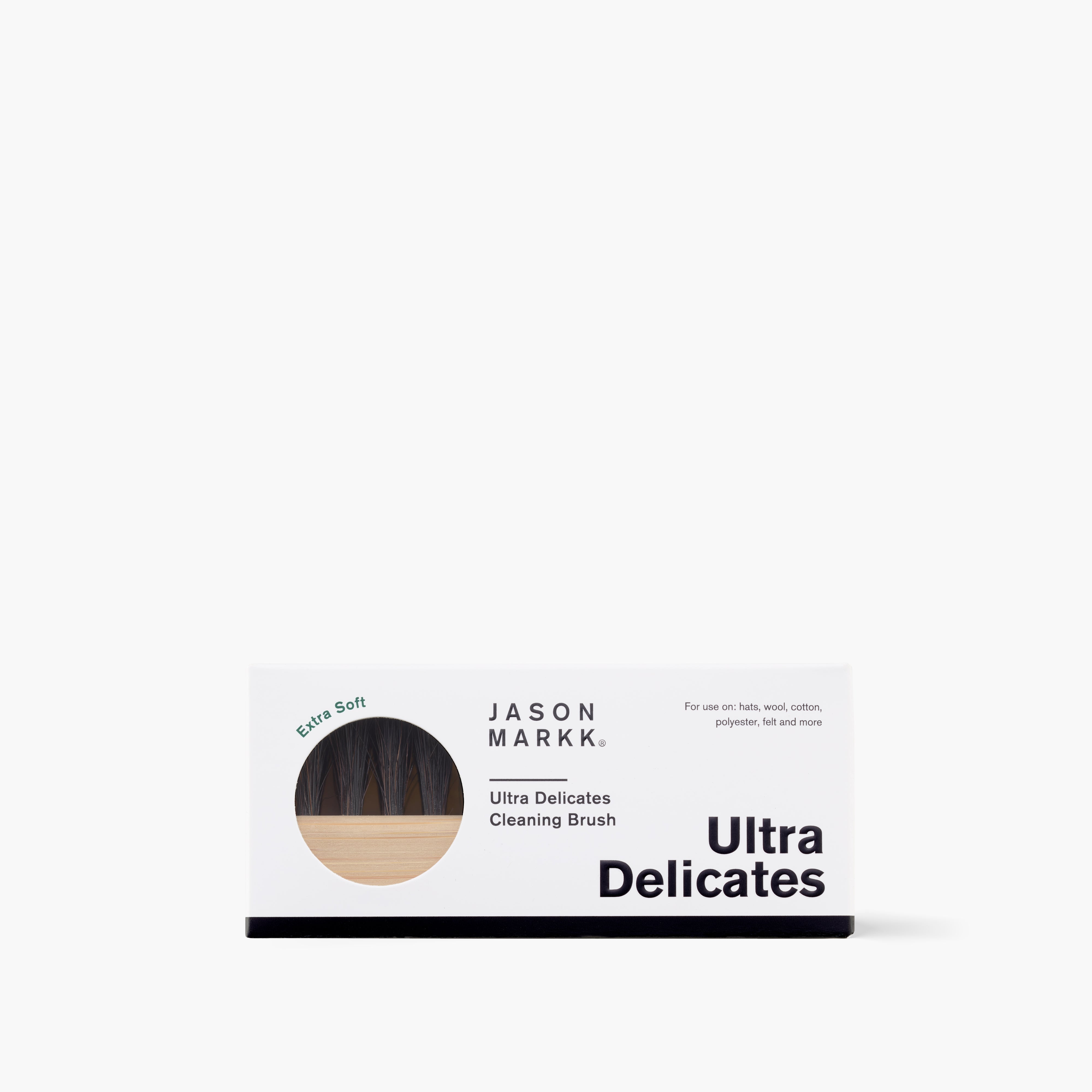 jason-markk-ultra-delicates-cleaning-brush-b-rste-f-r-caps-feintextil image 3