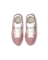 philippe-model-planche-kids-sneaker-rosa image 6