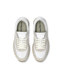 philippe-model-blville-sneaker-damen-wei image 6