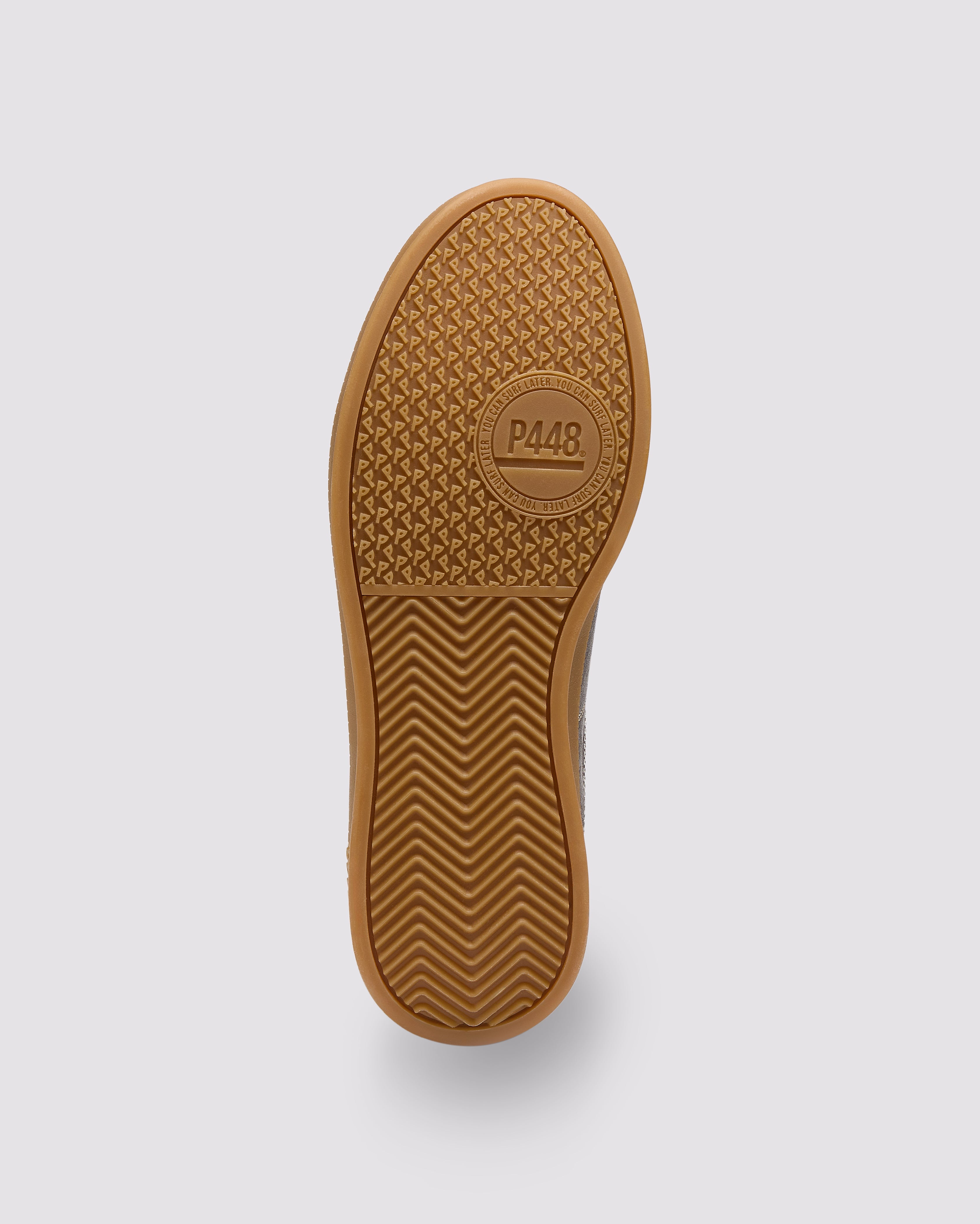 p448-monza-stitch-cocoa-damen-sneaker-low-top image 8