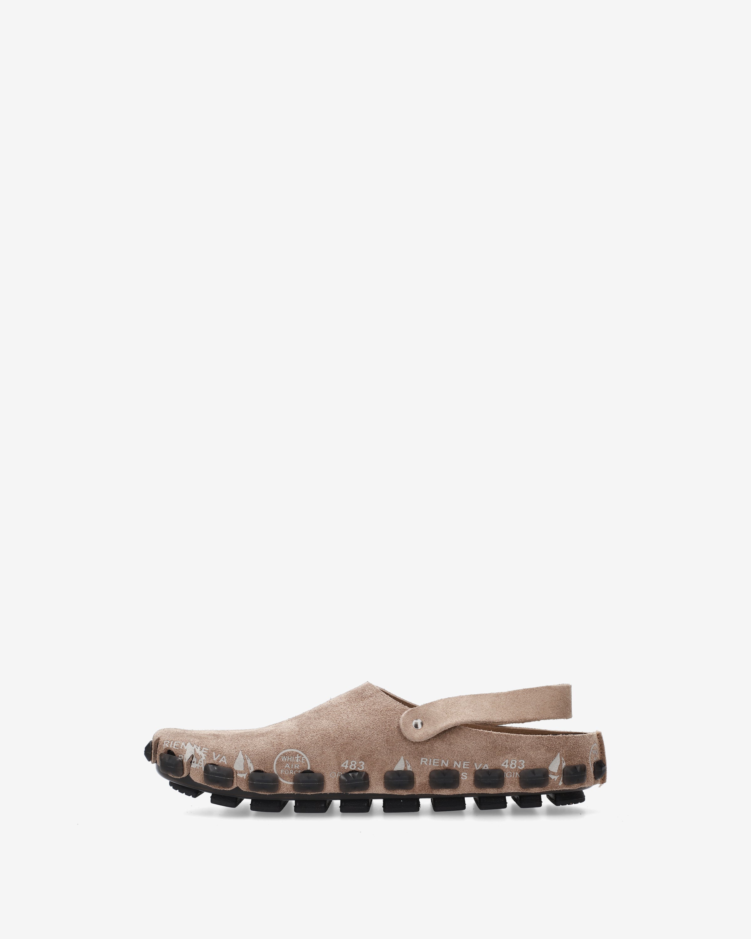 premiata-ivy-8279-sneaker image 3